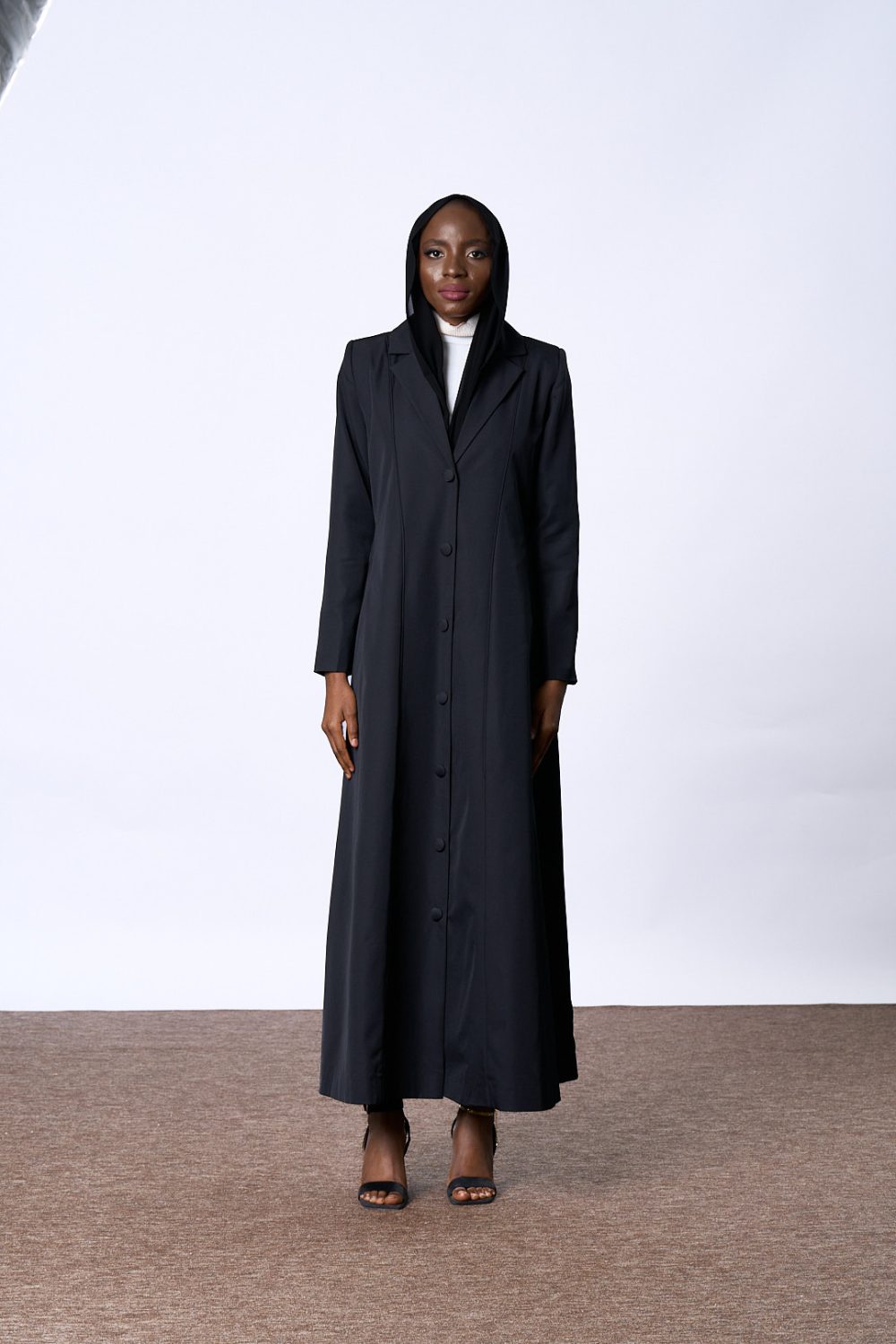 Code: HE15 - Image 5