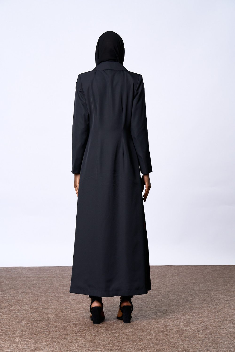 Code: HE15 - Image 4