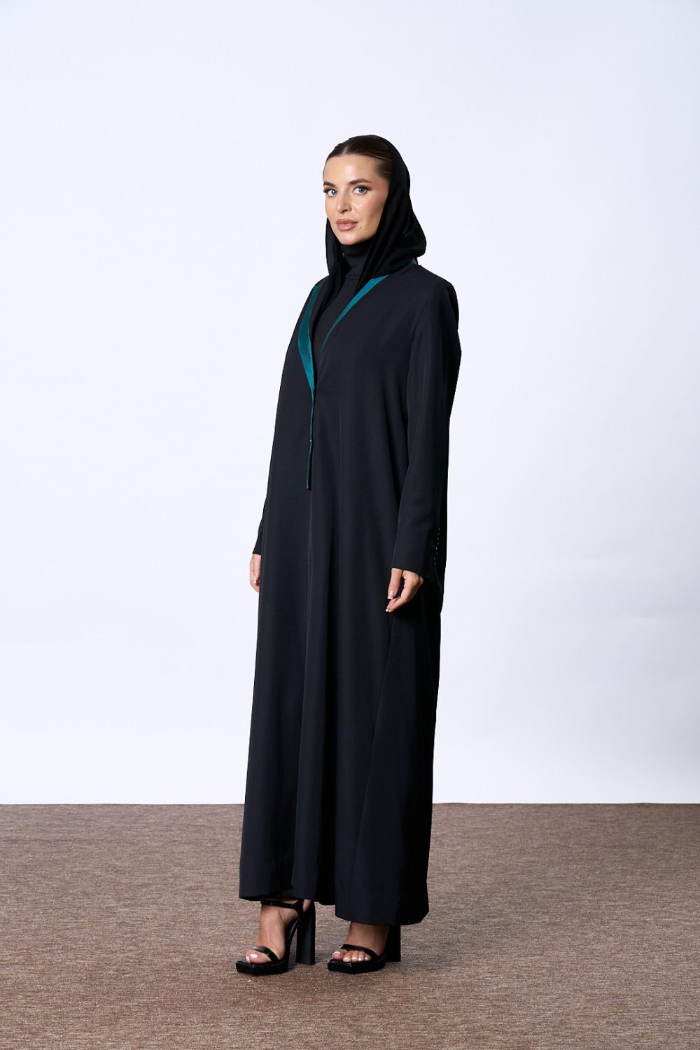 Code: 248 - Image 3