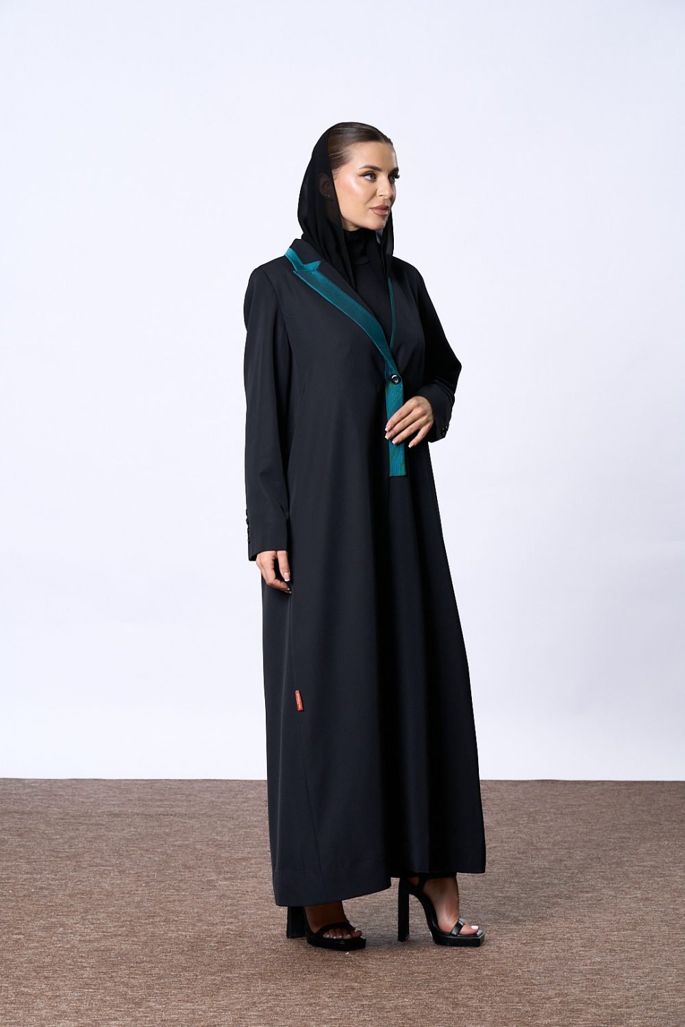 Code: 248 - Image 5