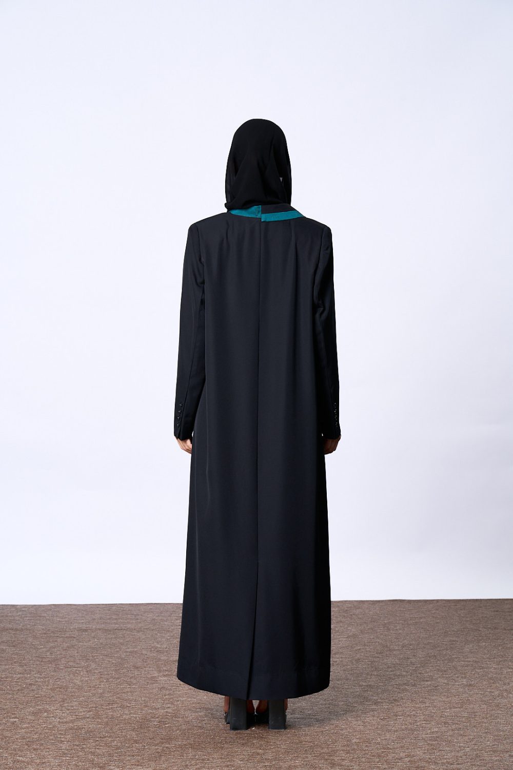 Code: 248 - Image 4