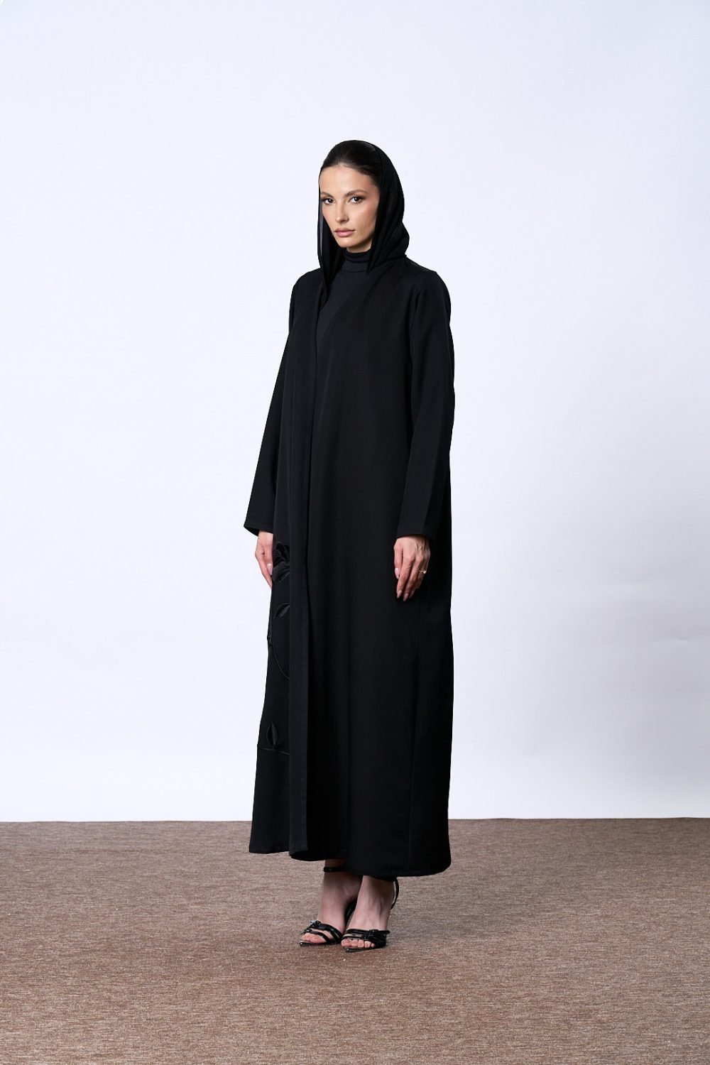 Code: 249 - Image 4