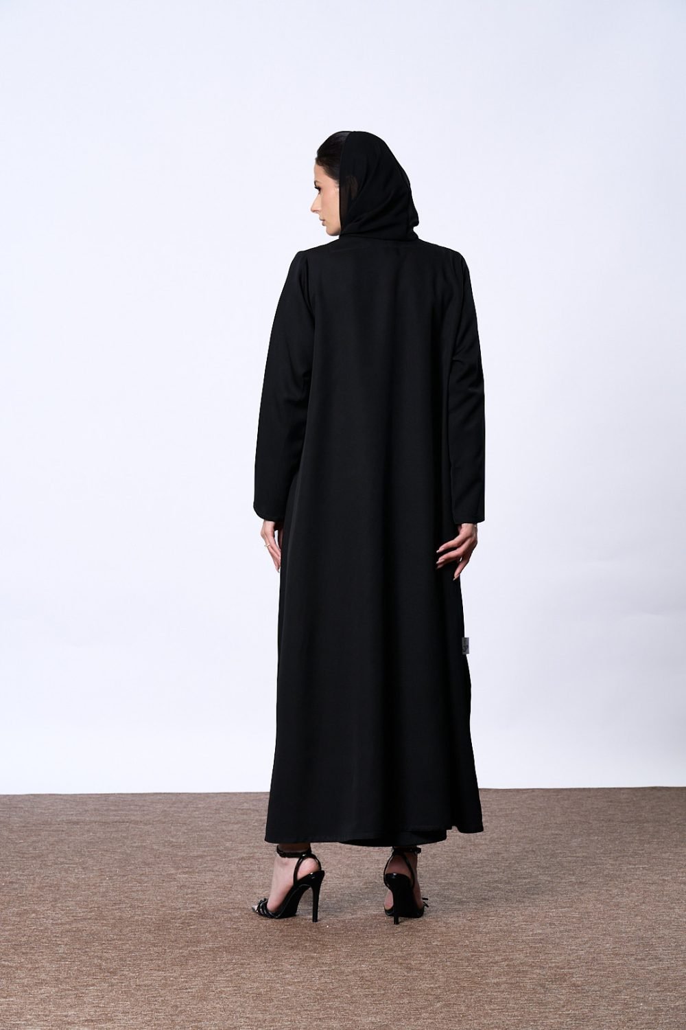 Code: 249 - Image 3
