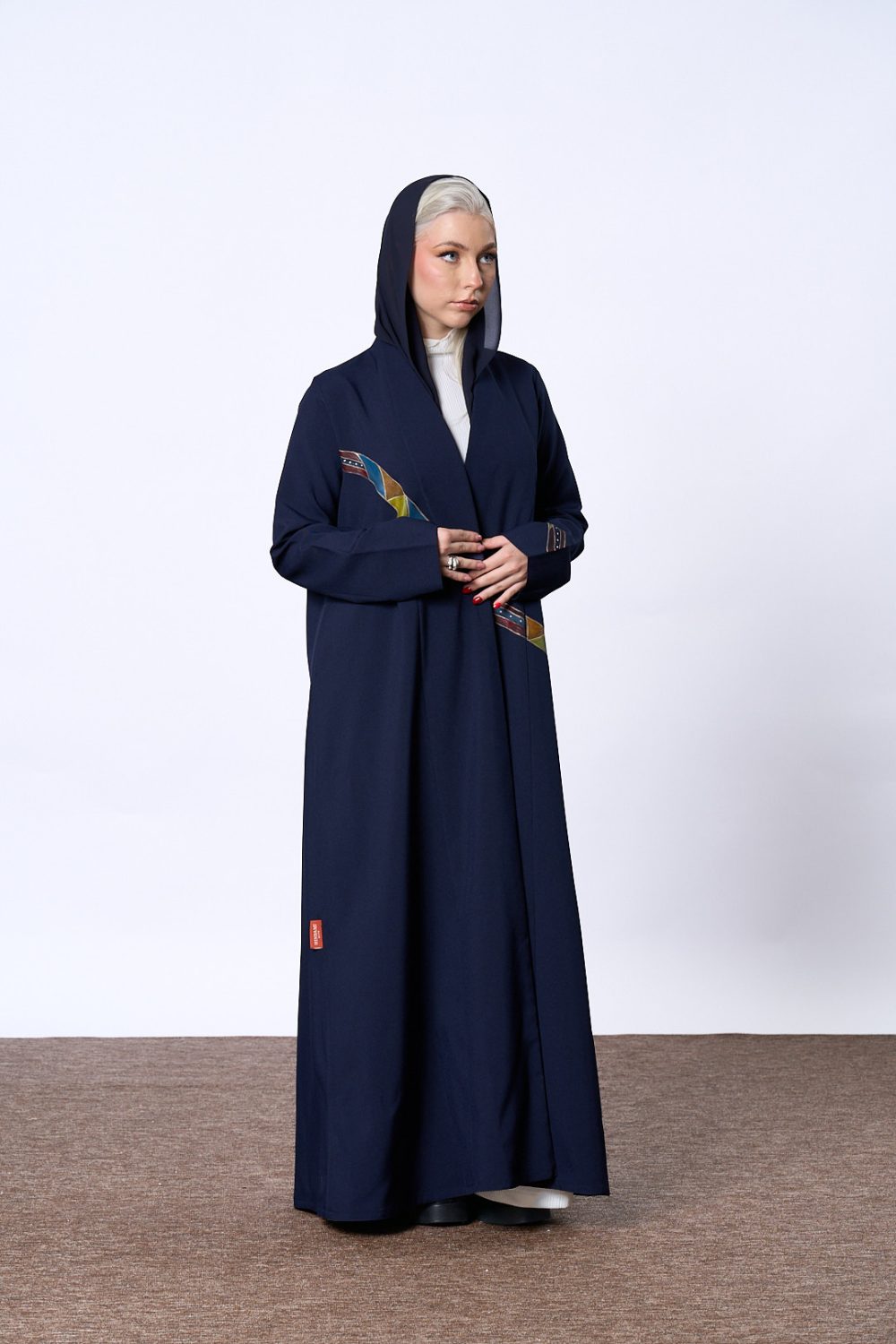 Code: HE76 - Image 4