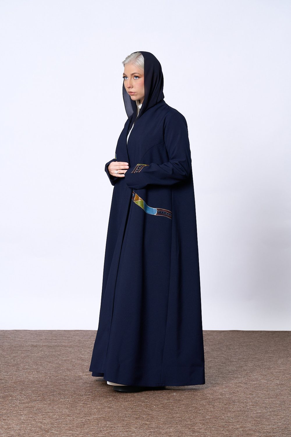Code: HE76 - Image 6