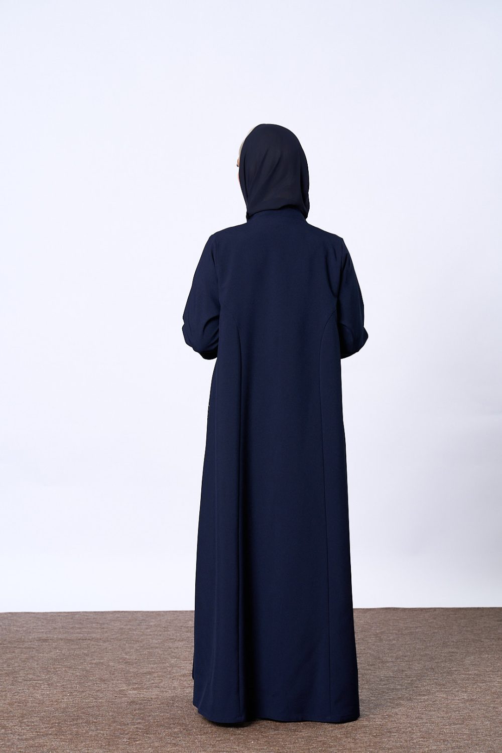 Code: HE76 - Image 5