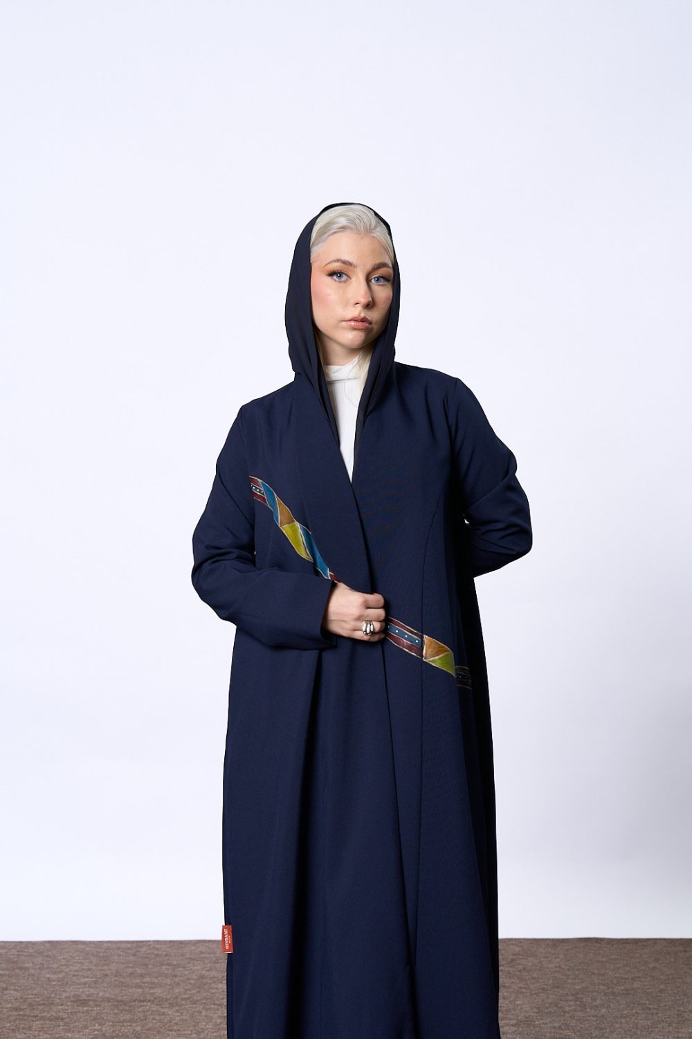Code: HE76 - Image 3