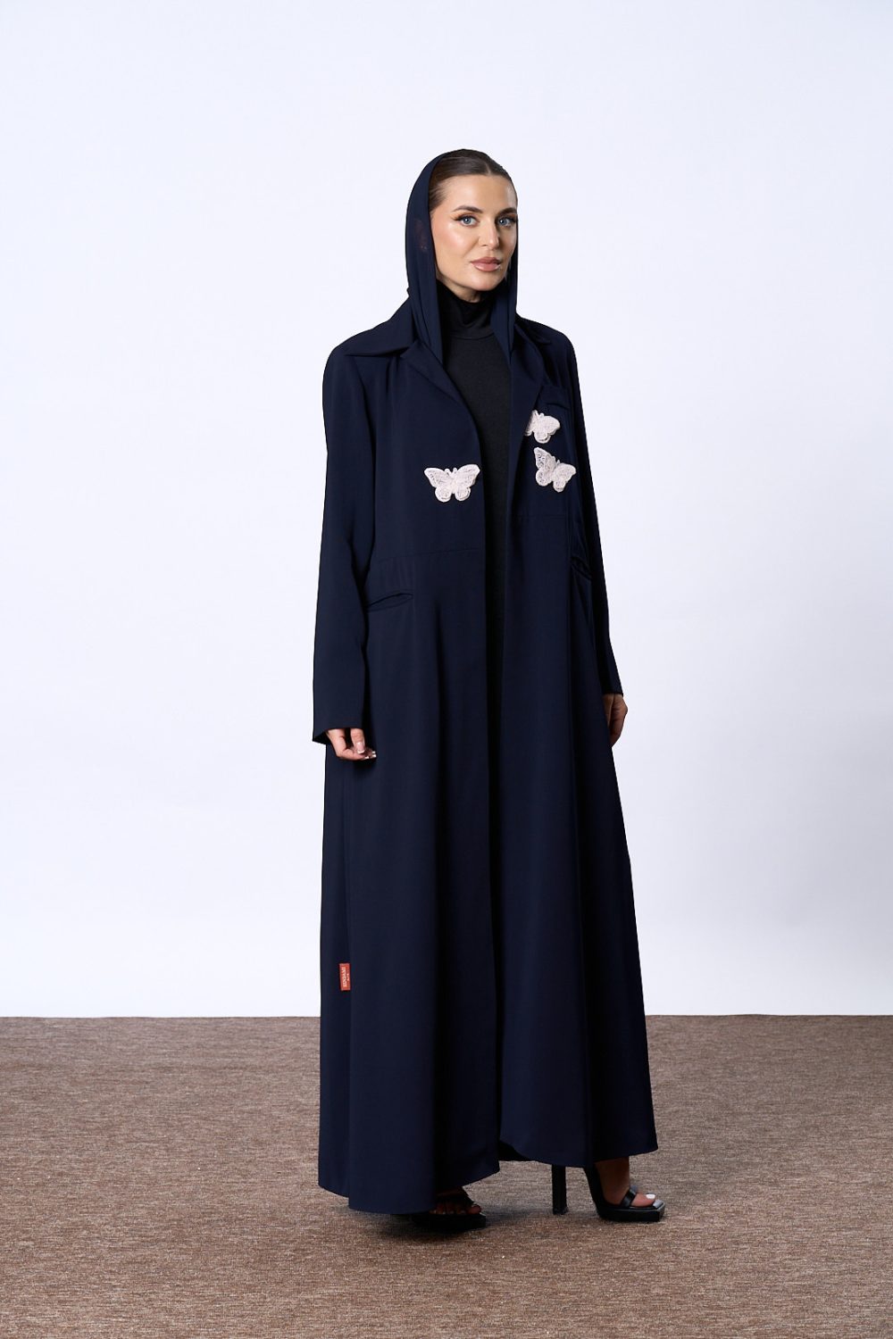 Code: HE60 - Image 3