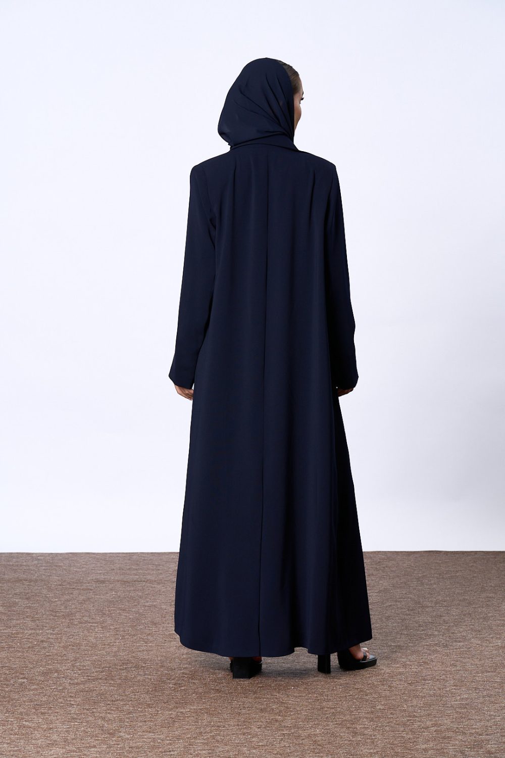 Code: HE60 - Image 4