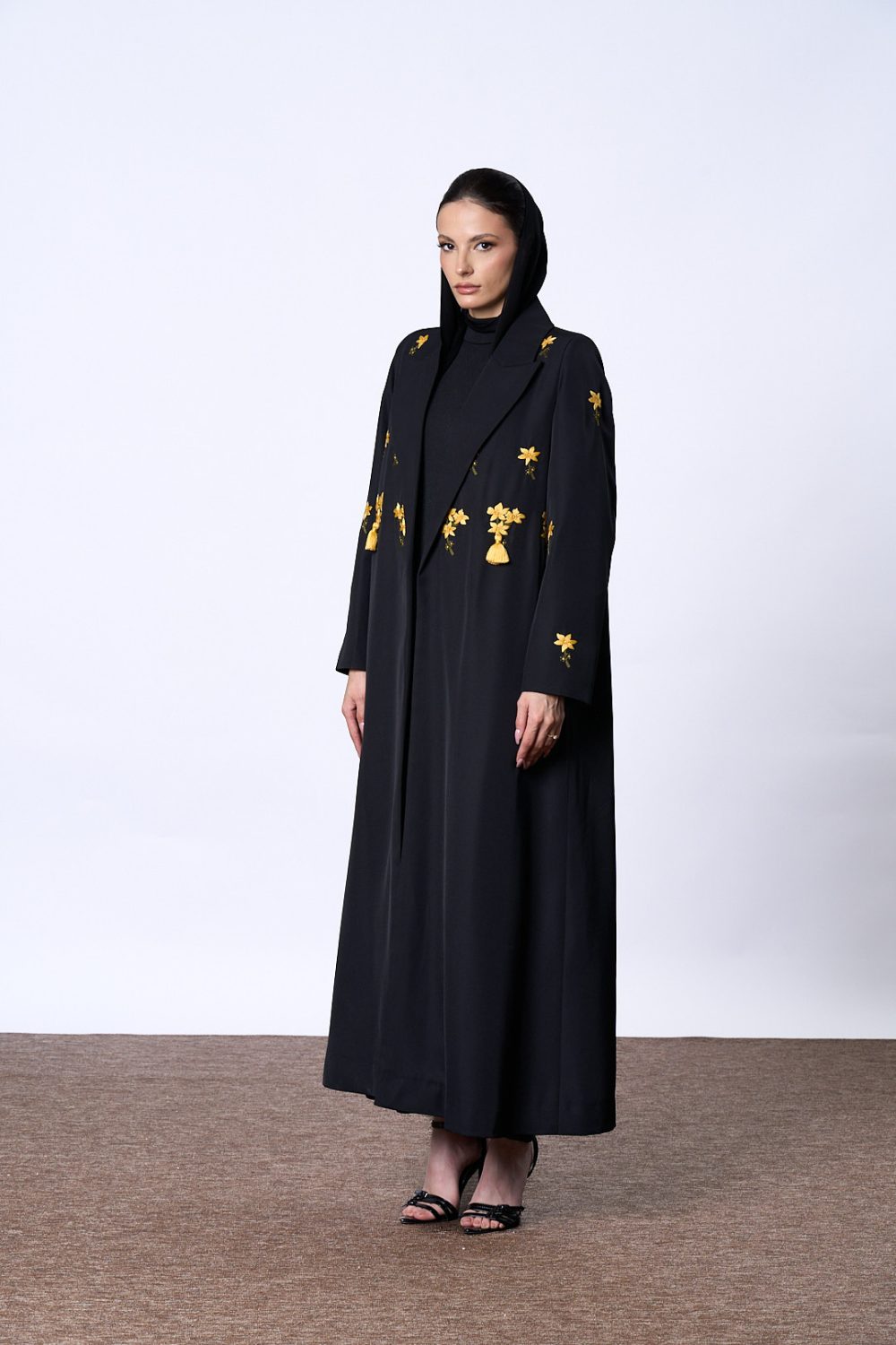 Code: HE49 - Image 3