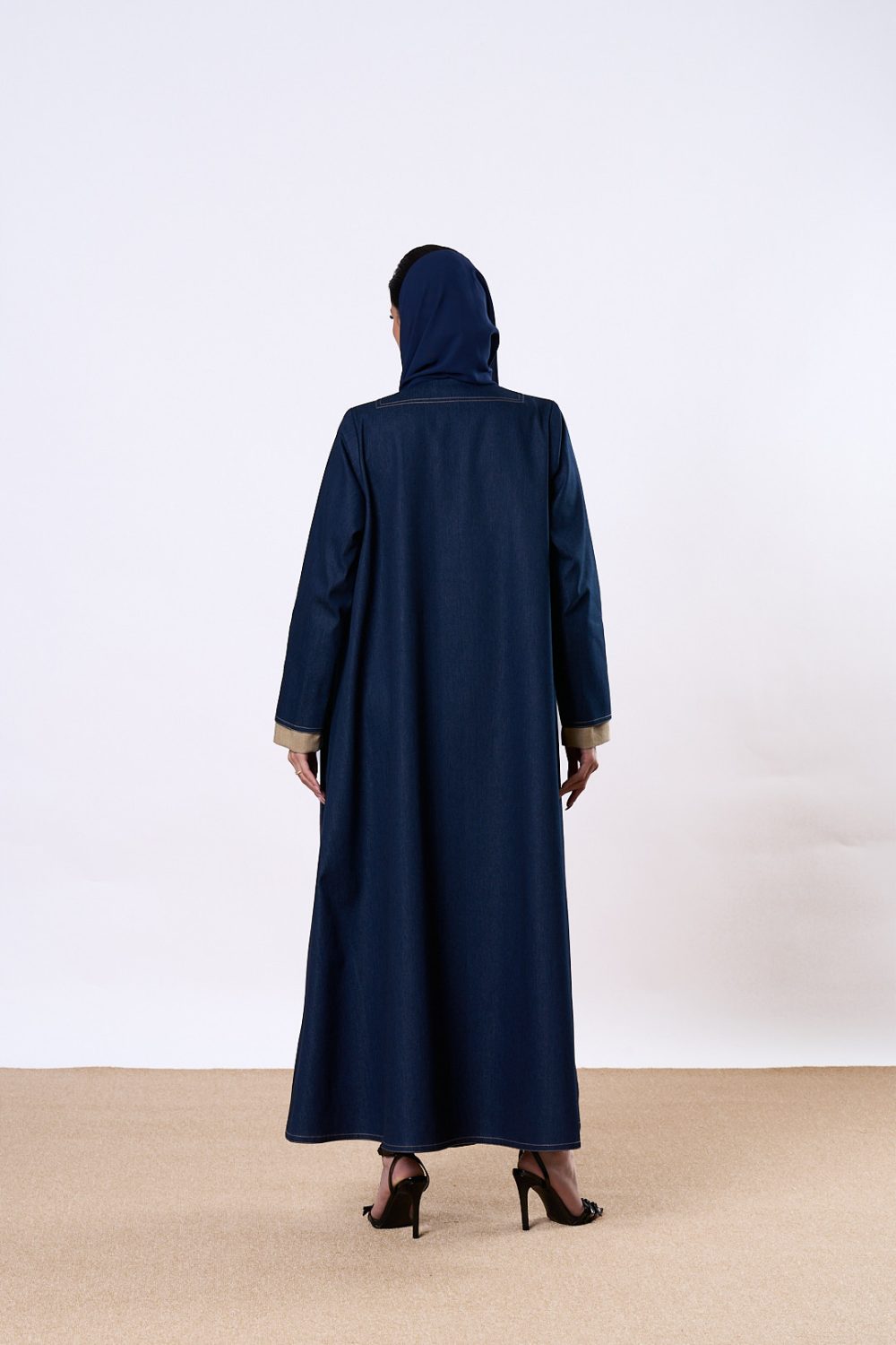 Code: HE78 - Image 5