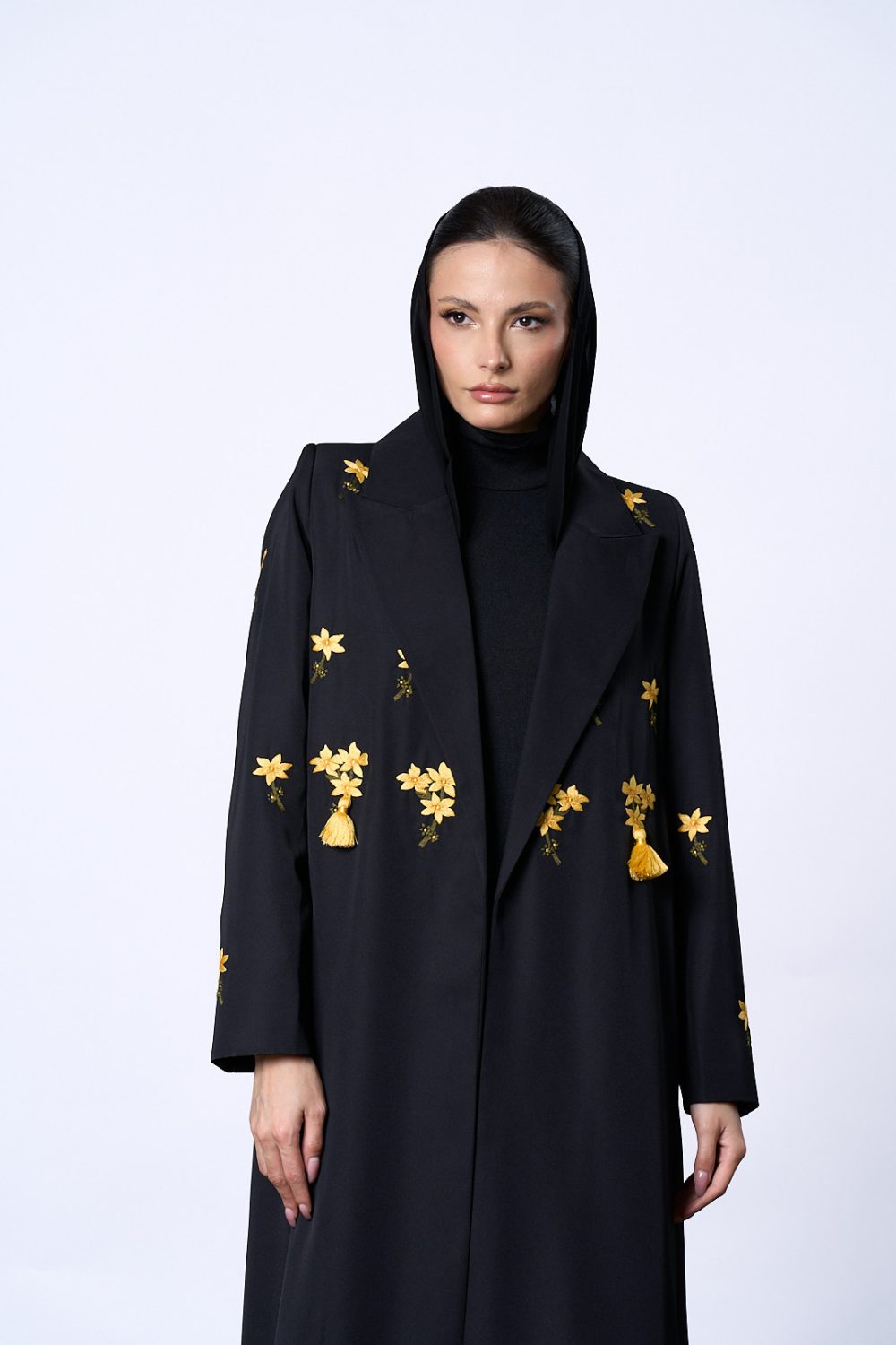 Code: HE49 - Image 5
