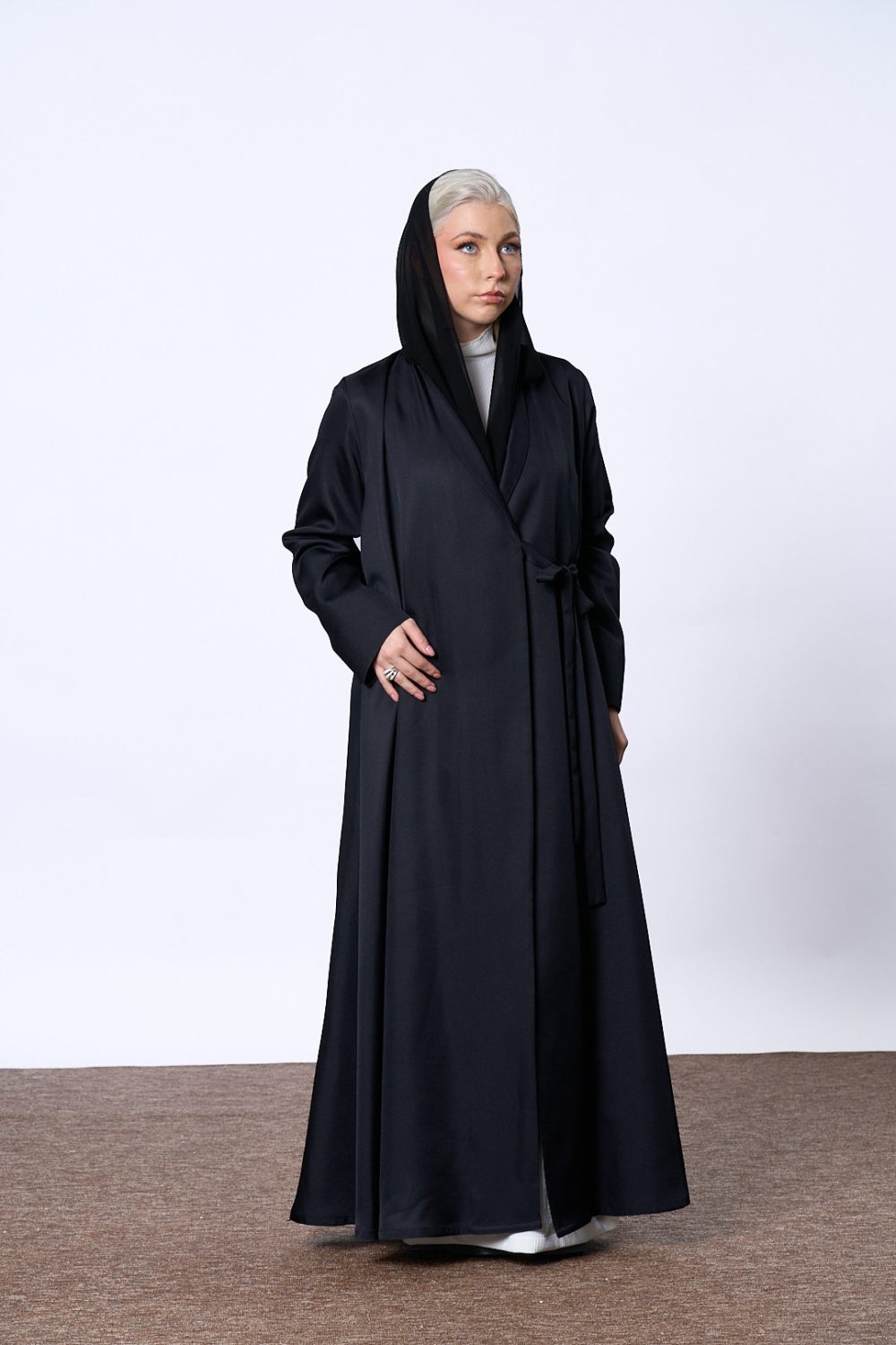 Code: 267 - Image 5