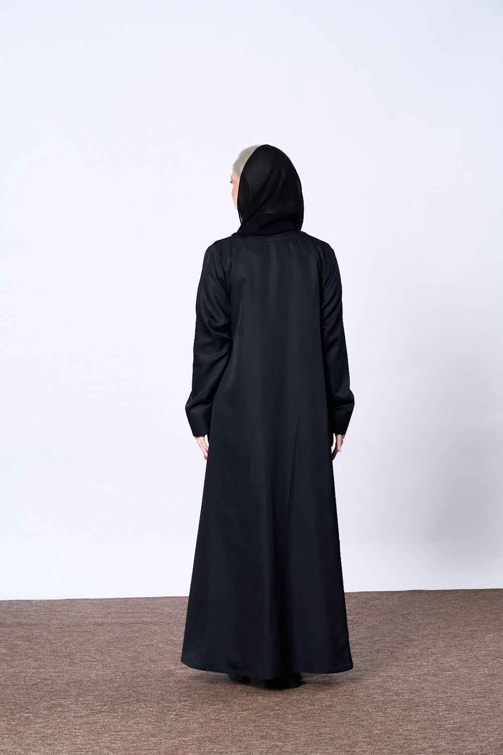 Code: 267 - Image 4
