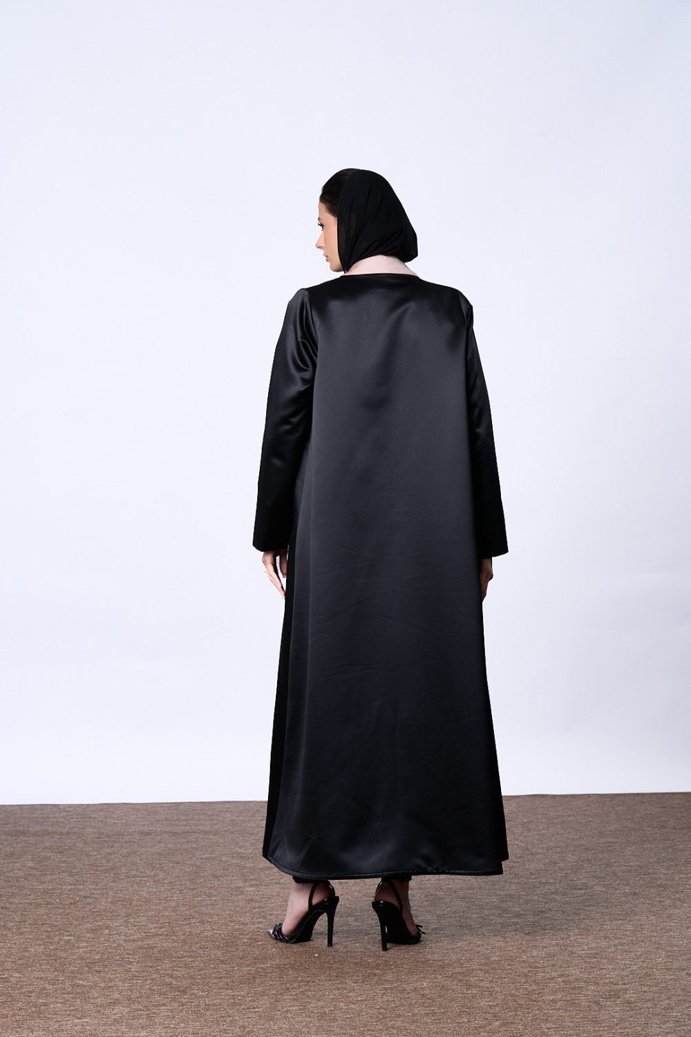 Code: HE77 - Image 3