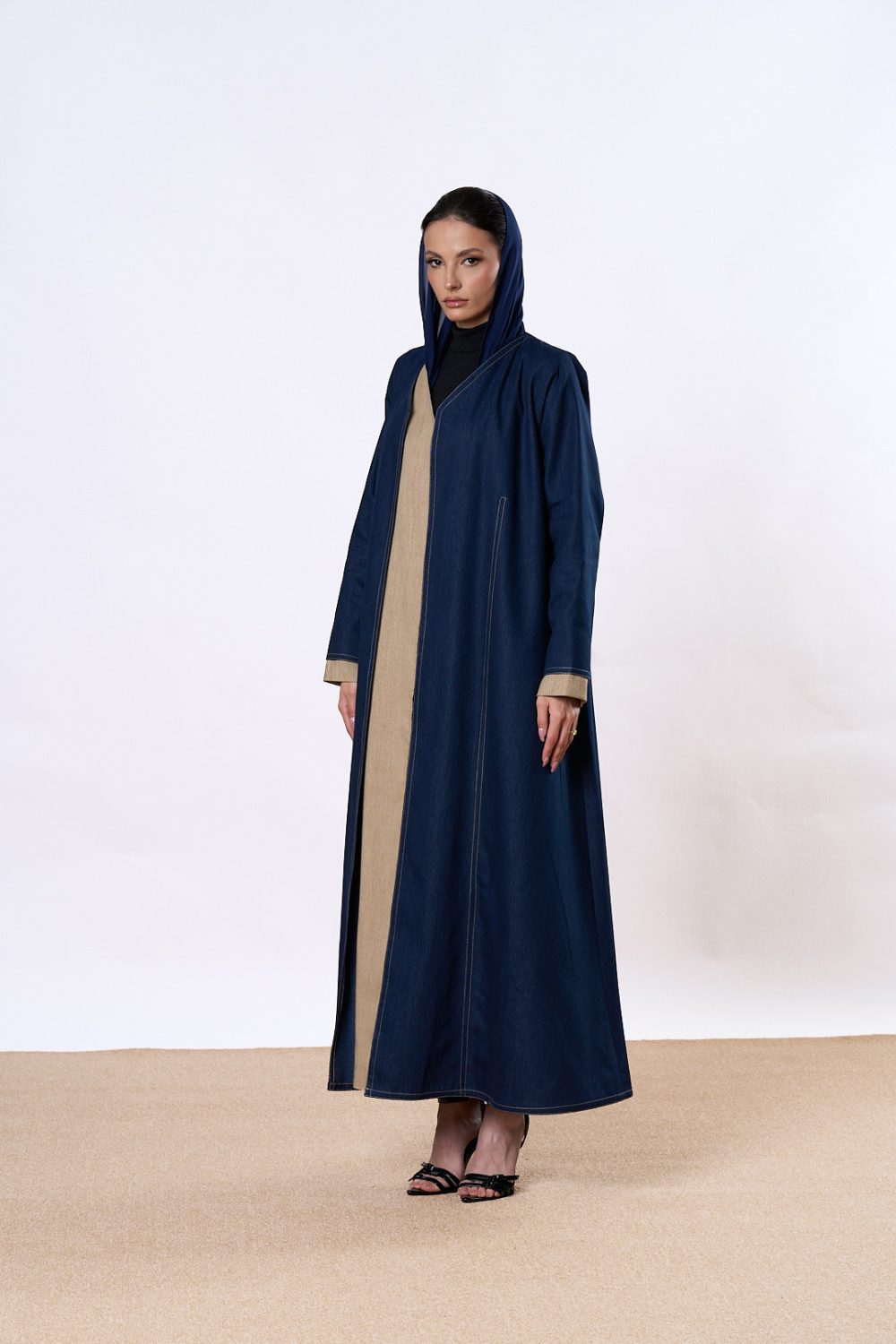 Code: HE78 - Image 6