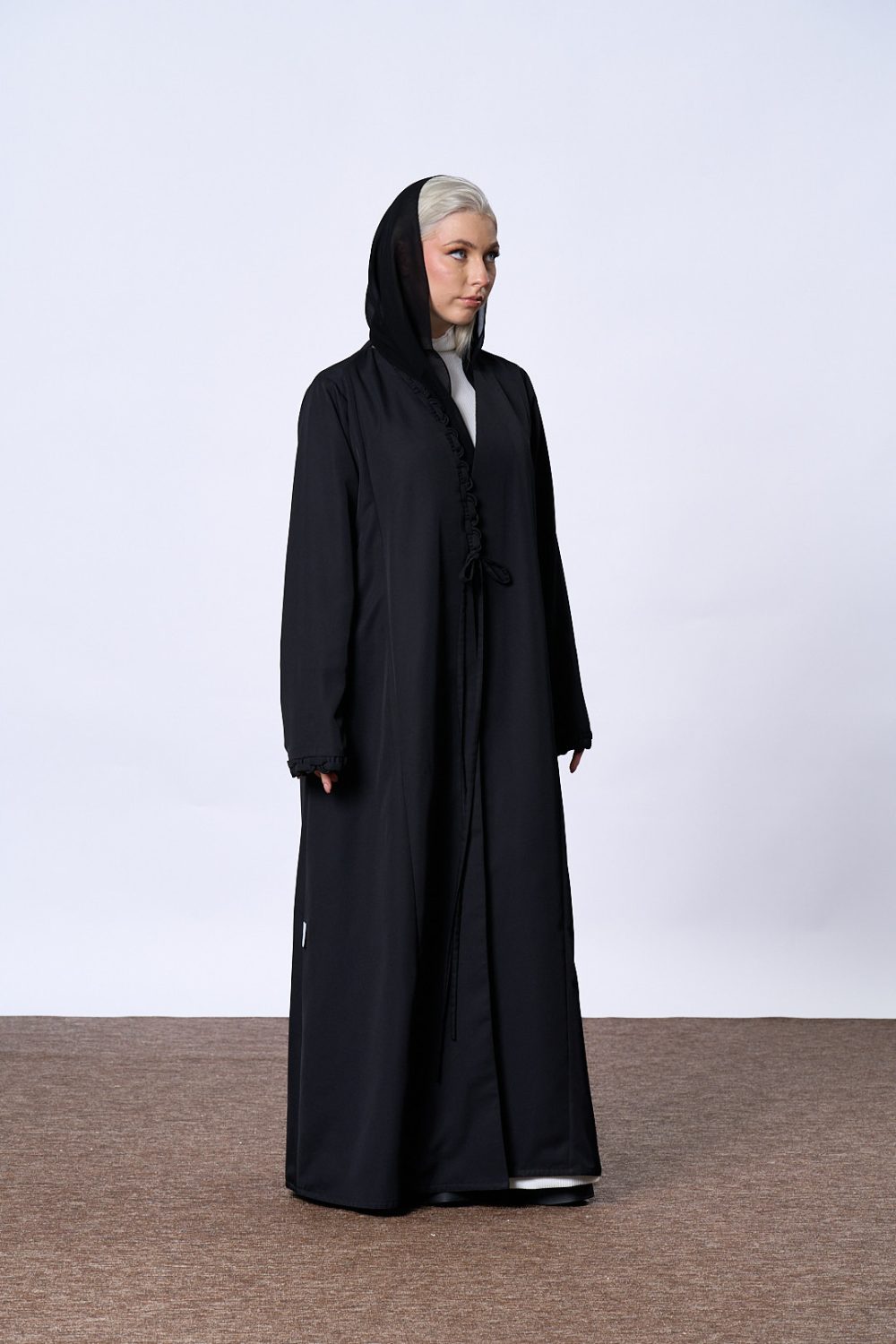 Code: 251 - Image 4