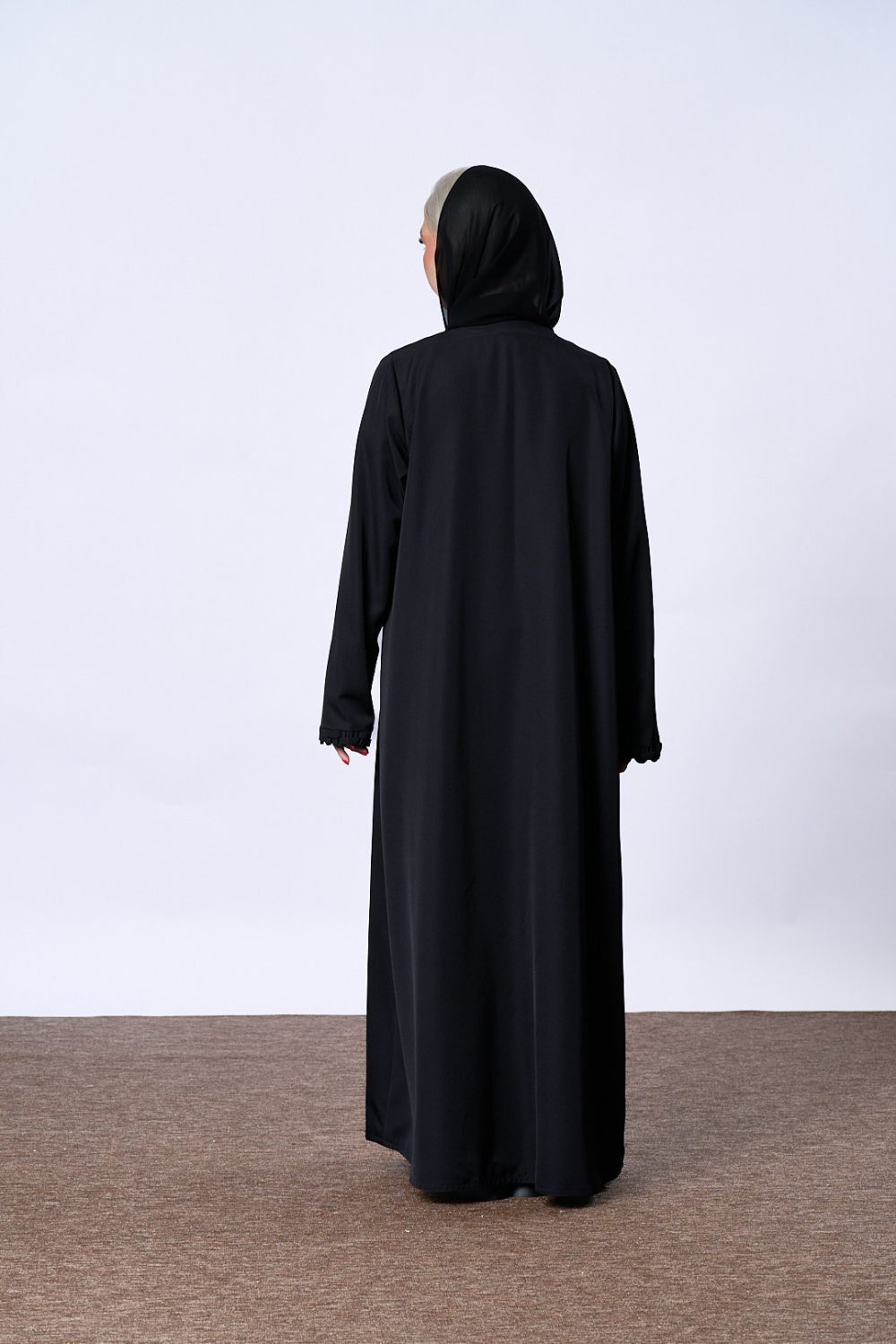Code: 251 - Image 3