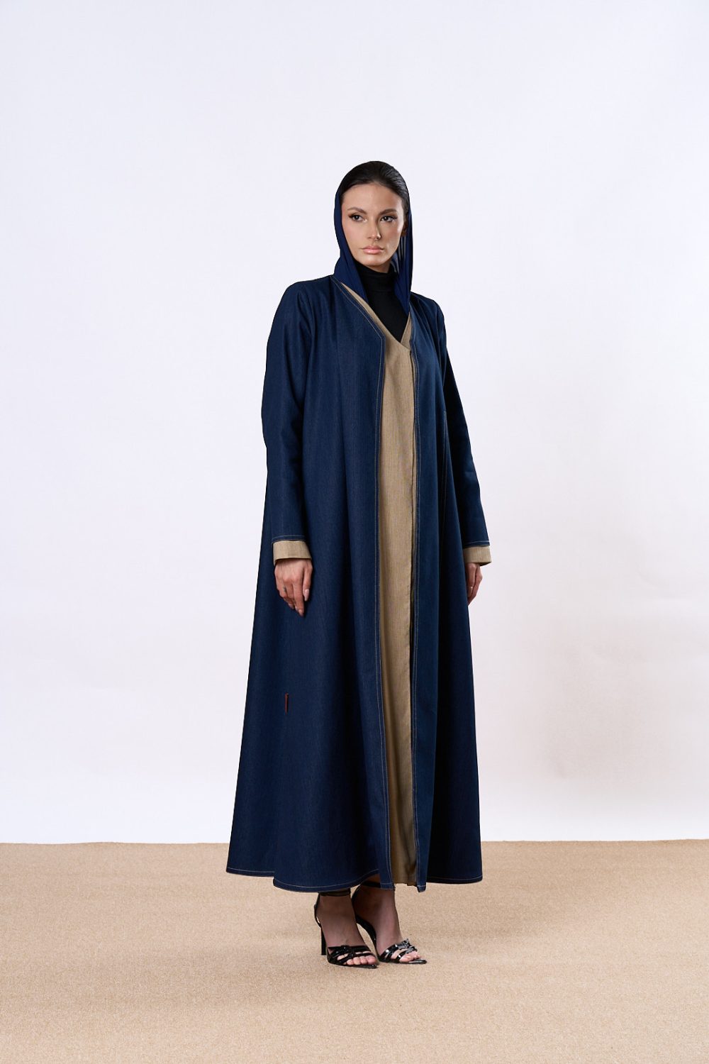Code: HE78 - Image 4