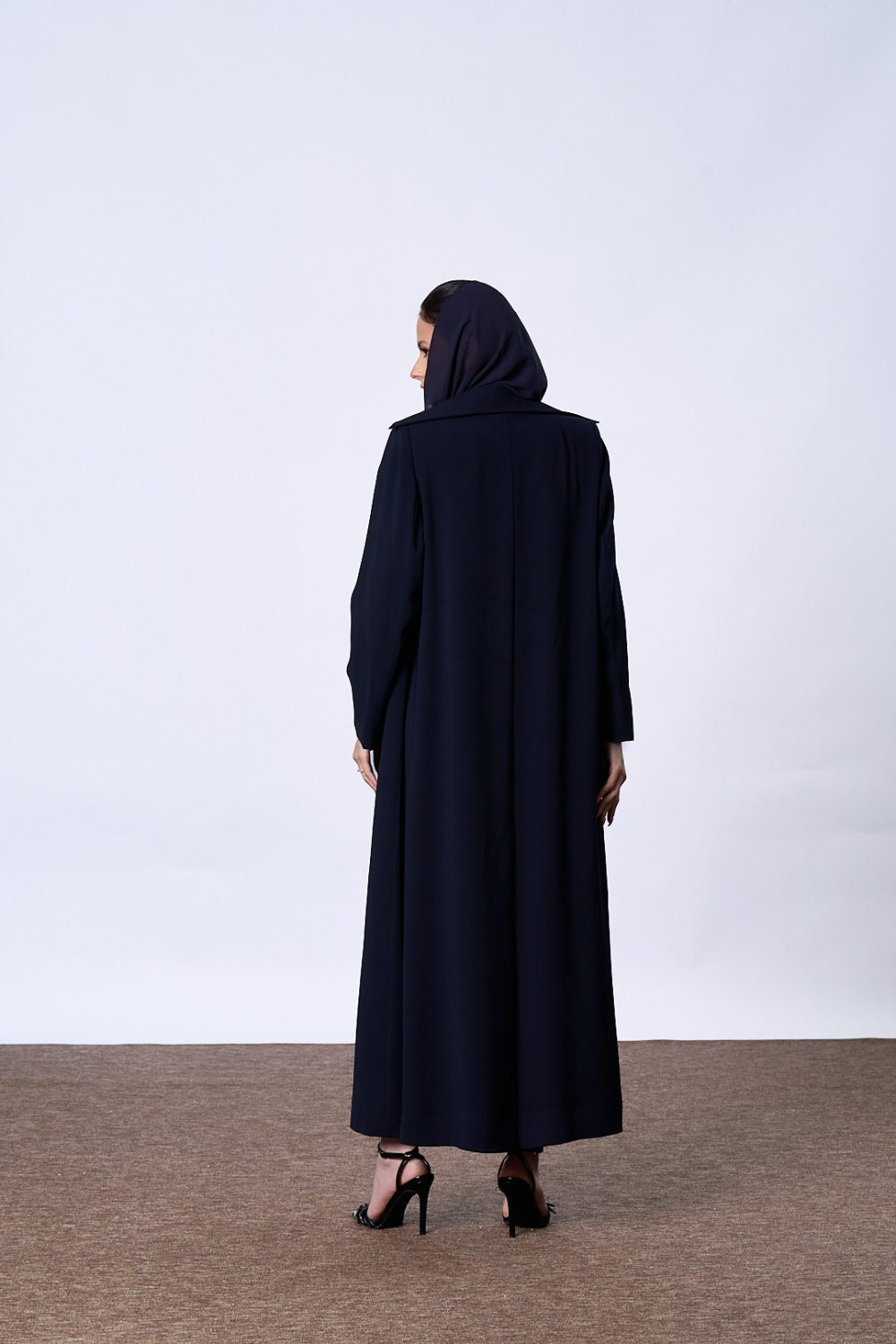 Code: HE56 - Image 4