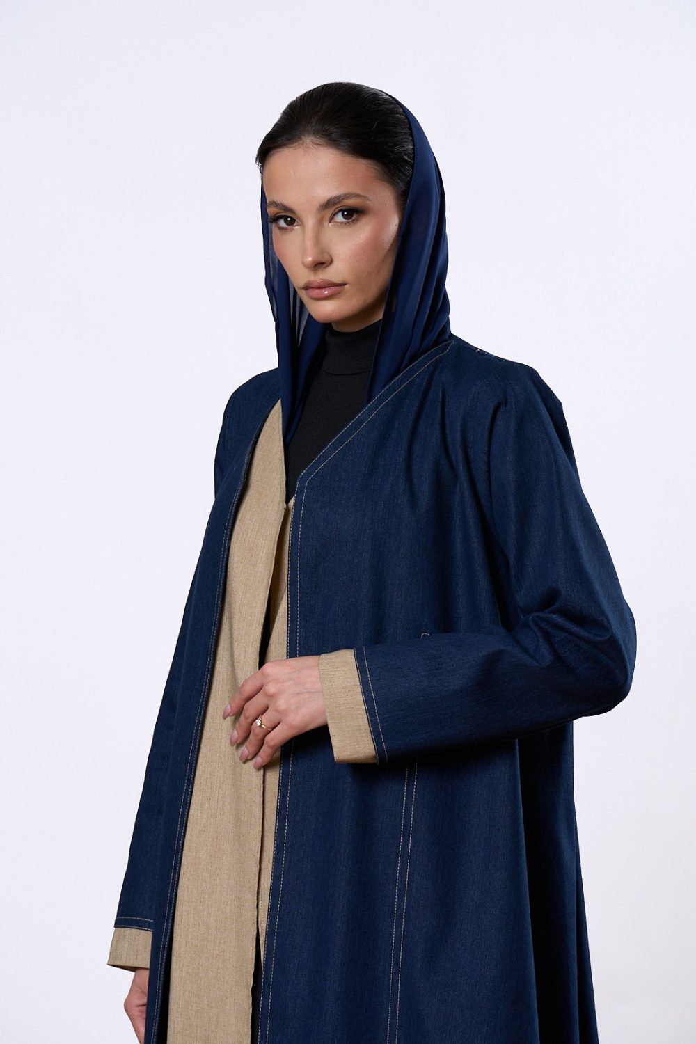 Code: HE78 - Image 3