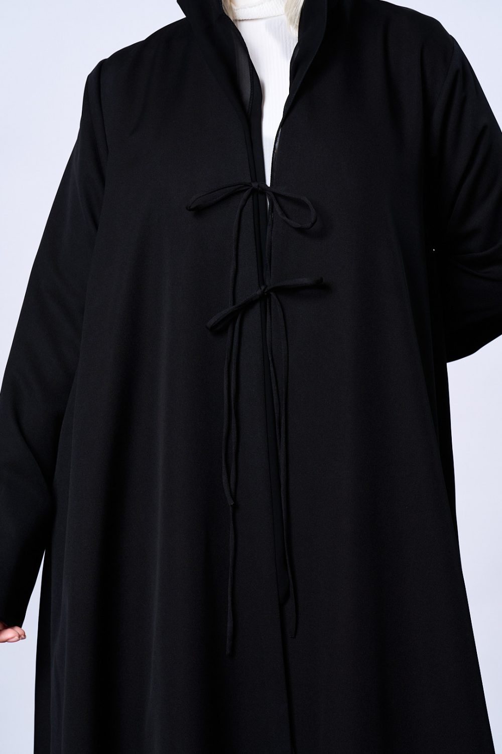 Code: 227 - Image 5