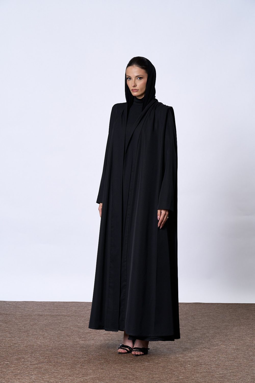 Code: HE48 - Image 5