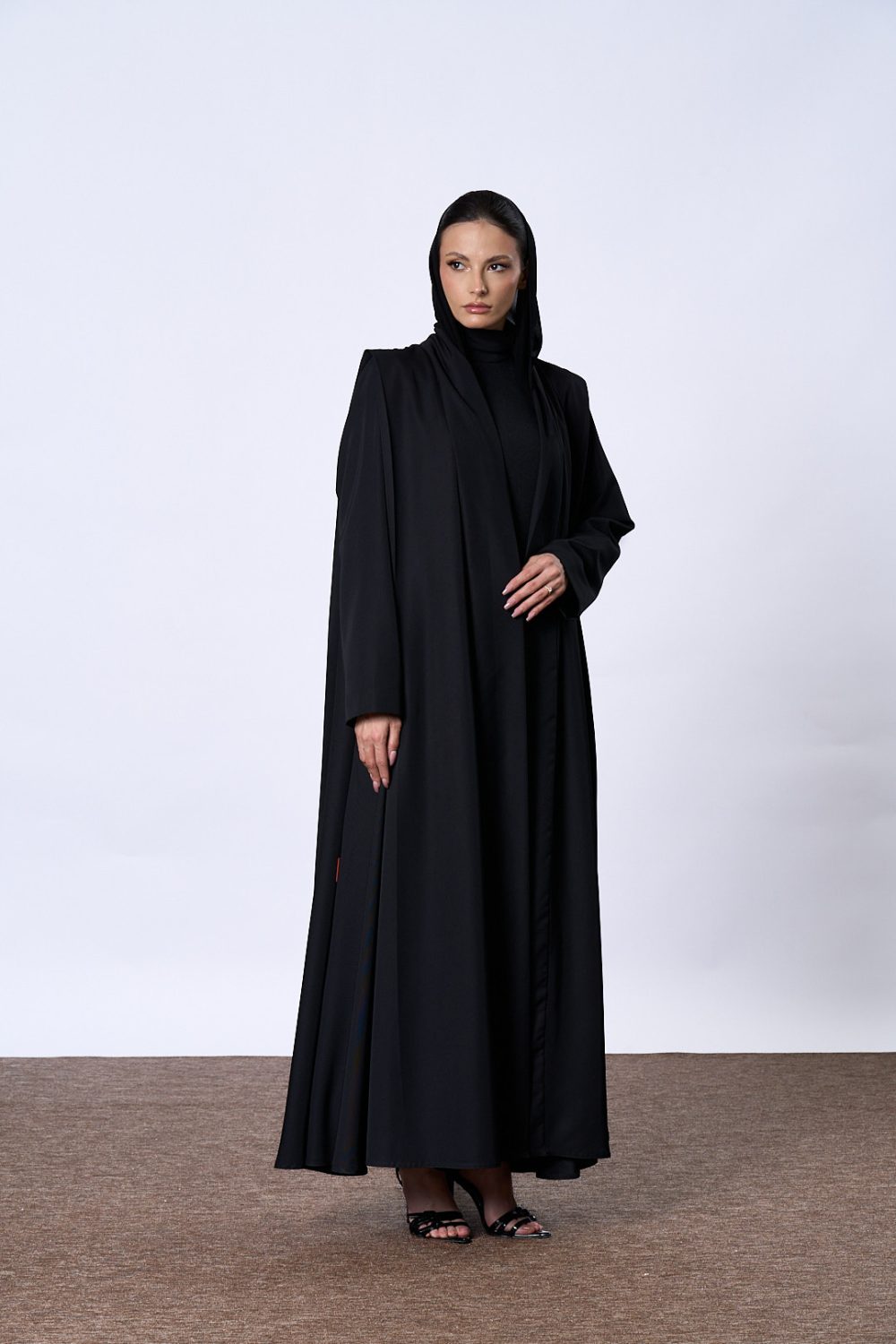 Shop Primary Image