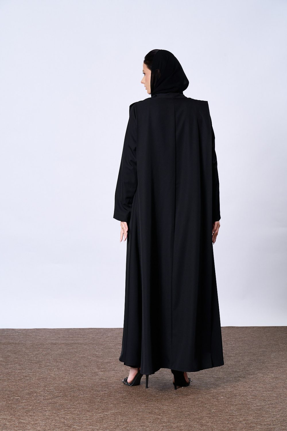 Code: HE48 - Image 3