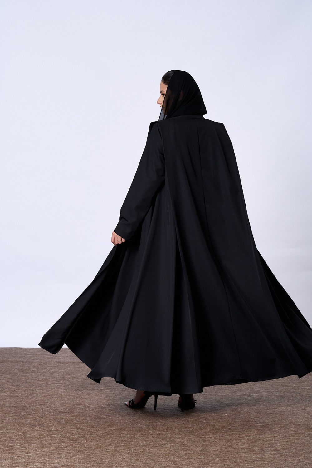 Code: HE48 - Image 4