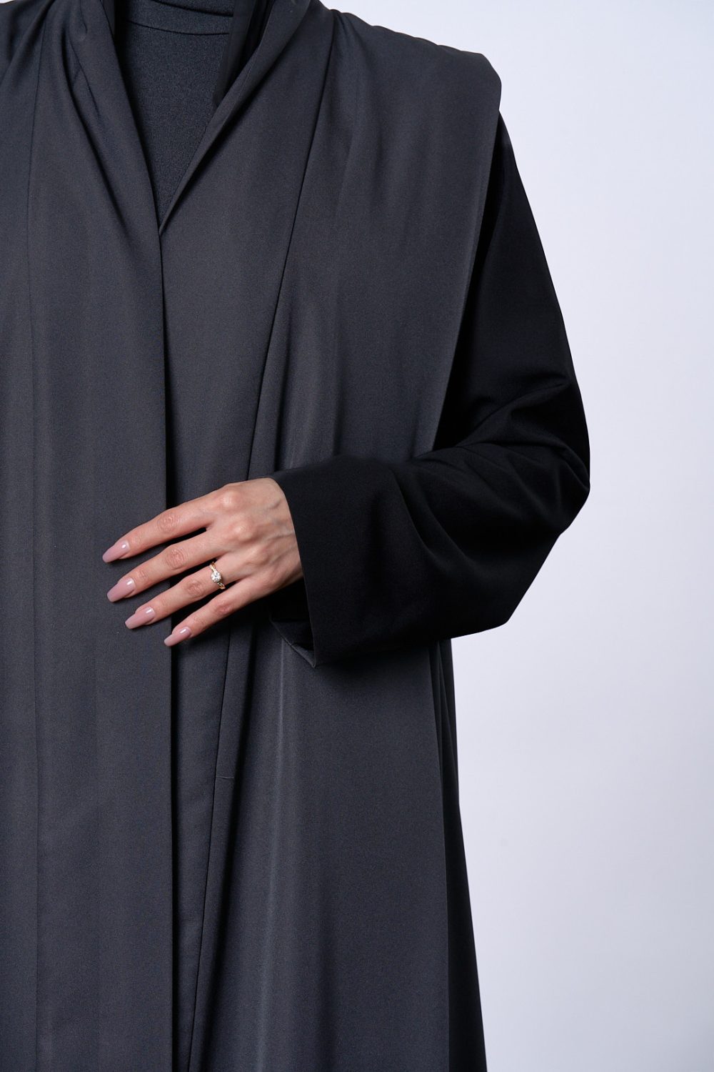 Code: HE48 - Image 6