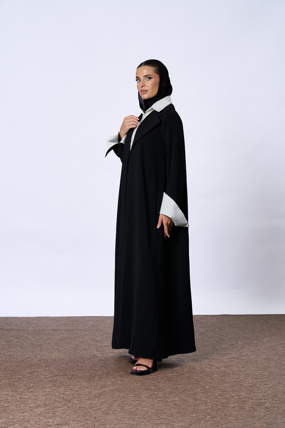 Code: 265 - Image 4