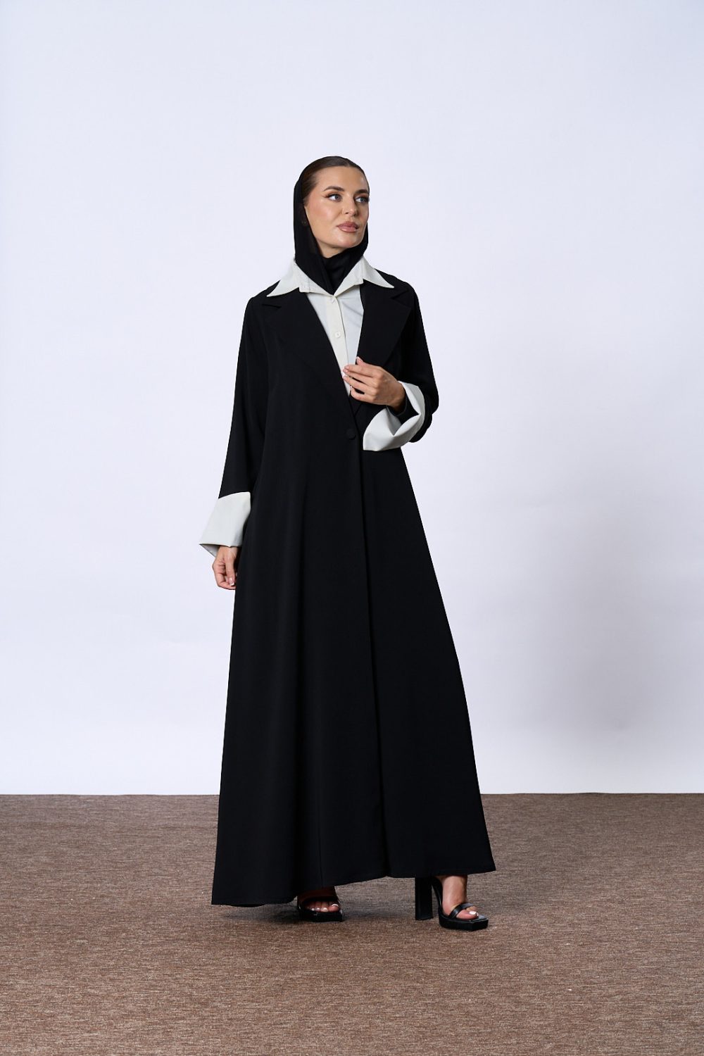 Shop Primary Image