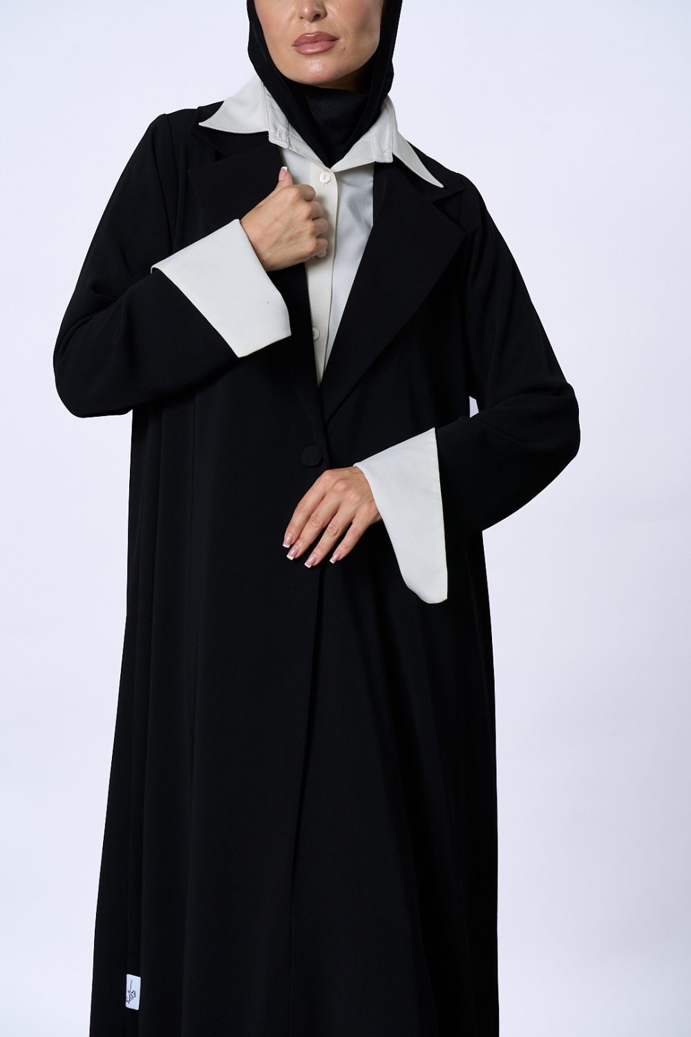 Code: 265 - Image 5