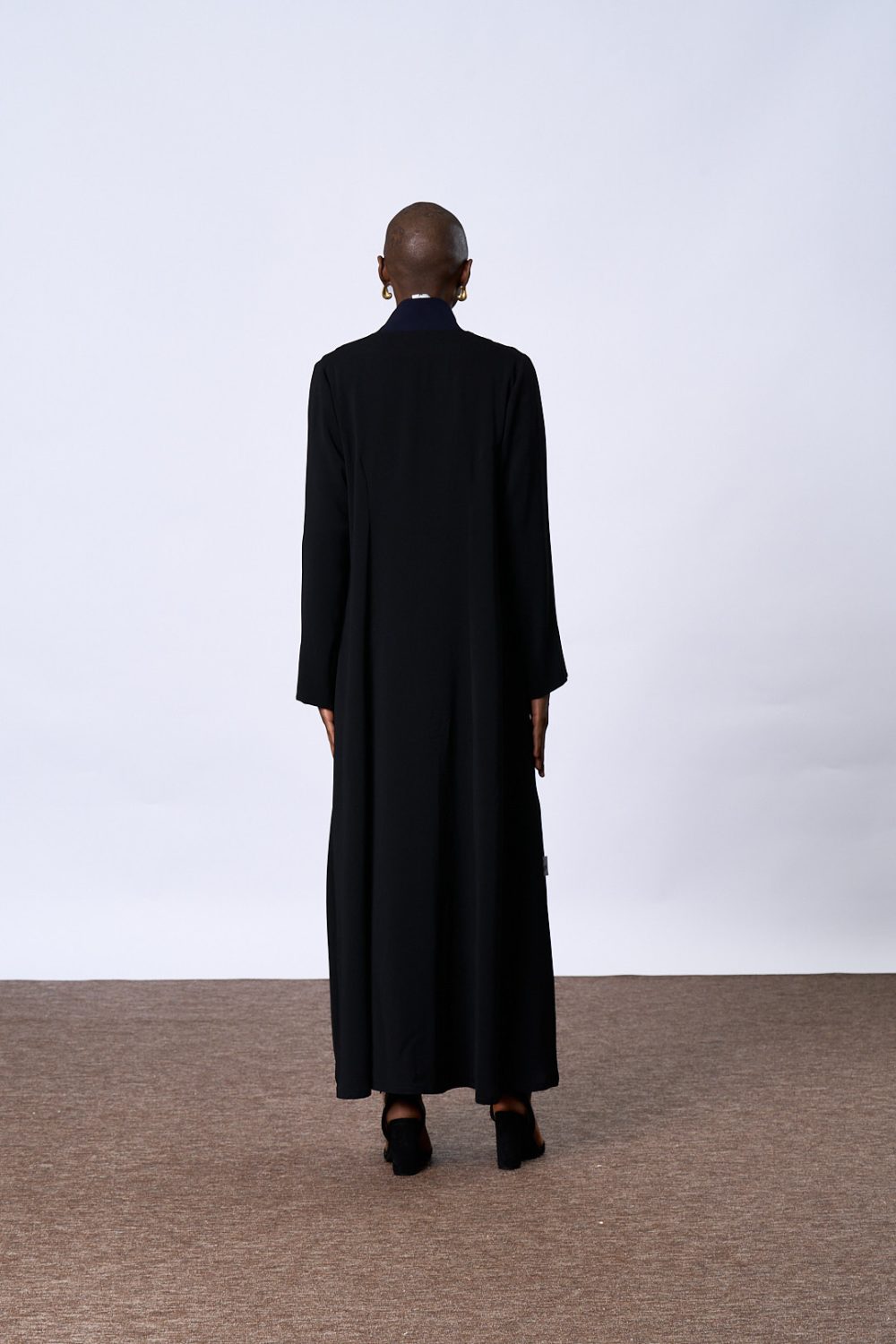 Code: 266 - Image 4