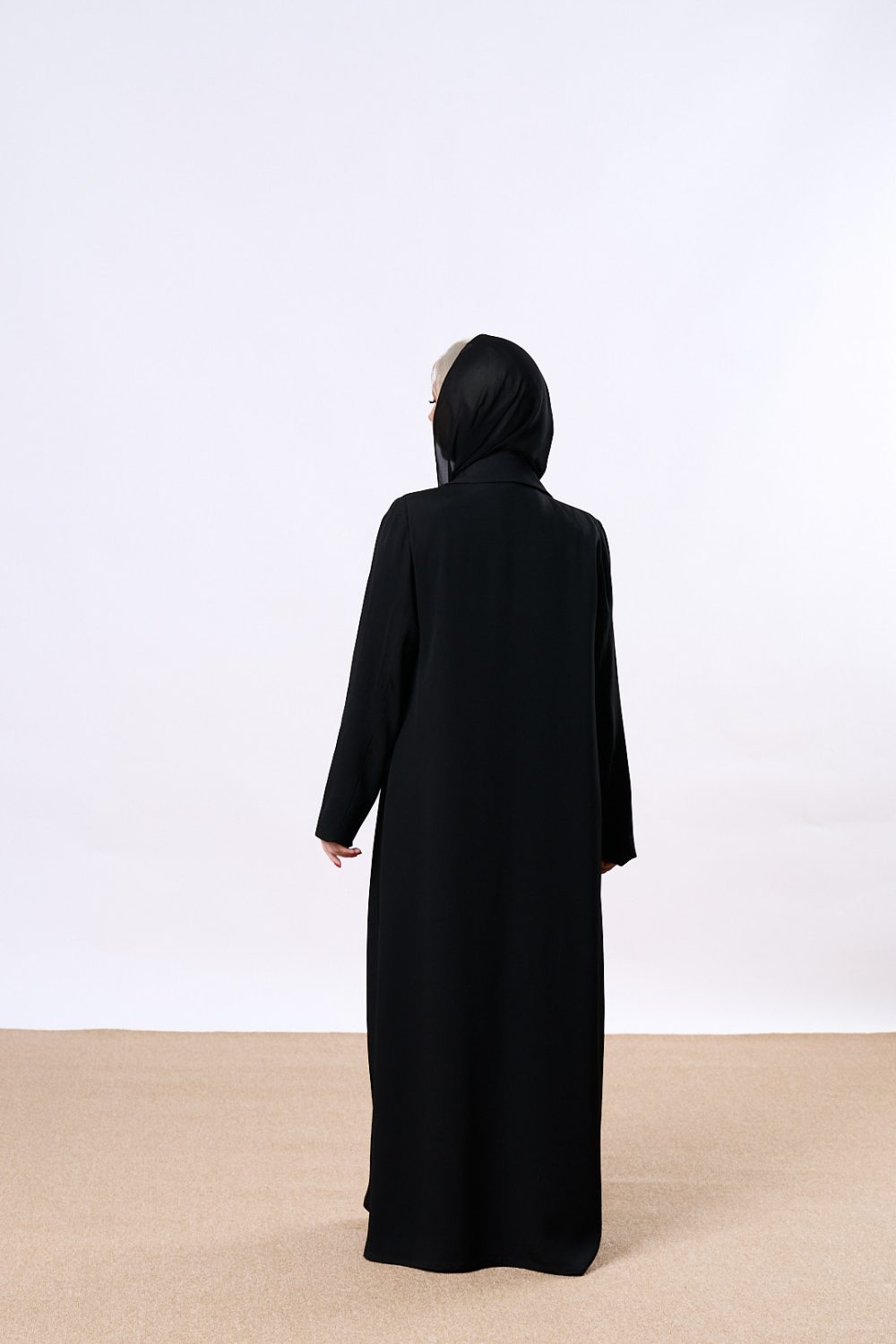 Code: HE12 - Image 4