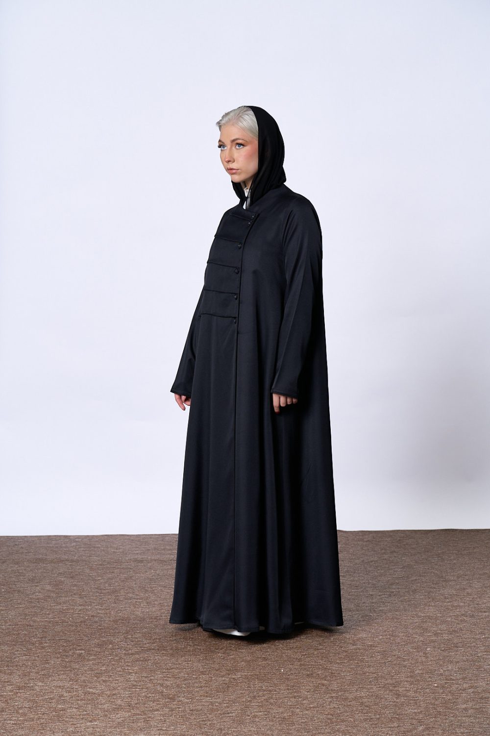 Code: 279 - Image 4