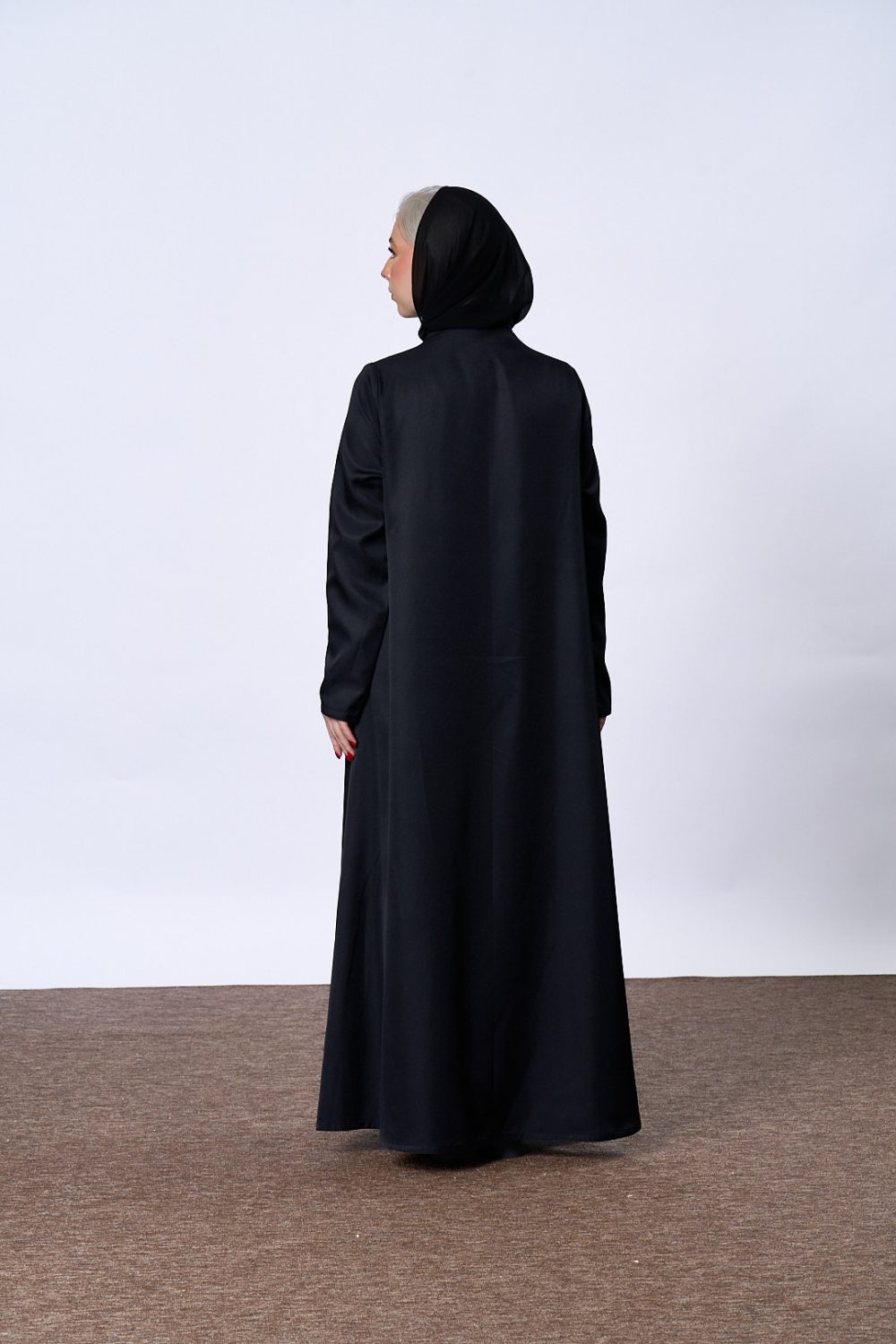 Code: 279 - Image 3