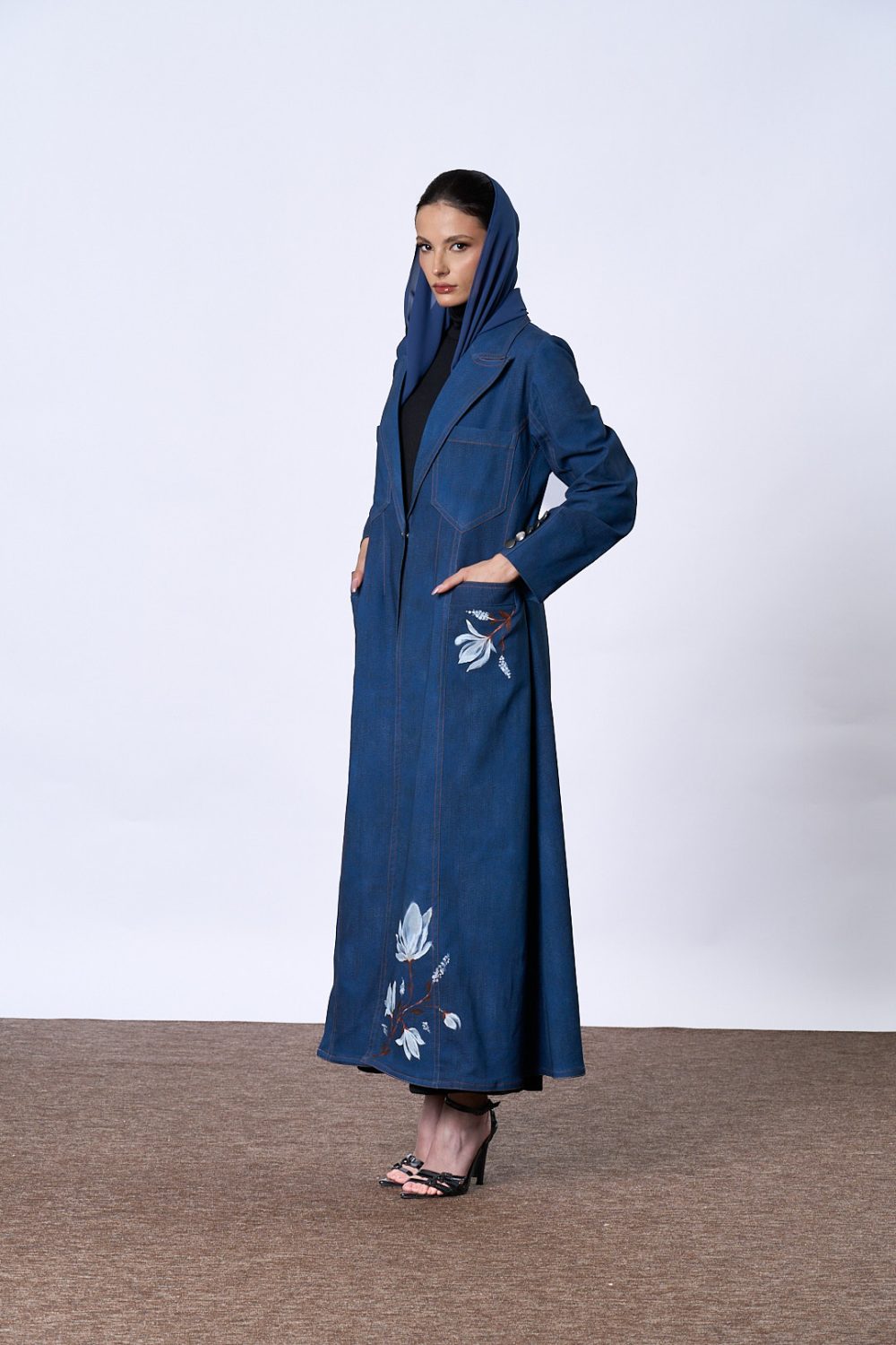 Code: HE73 - Image 3