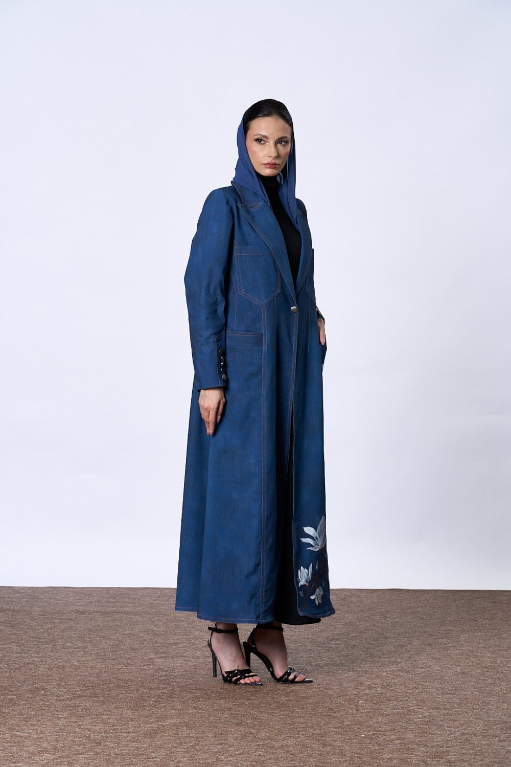 Code: HE73 - Image 4