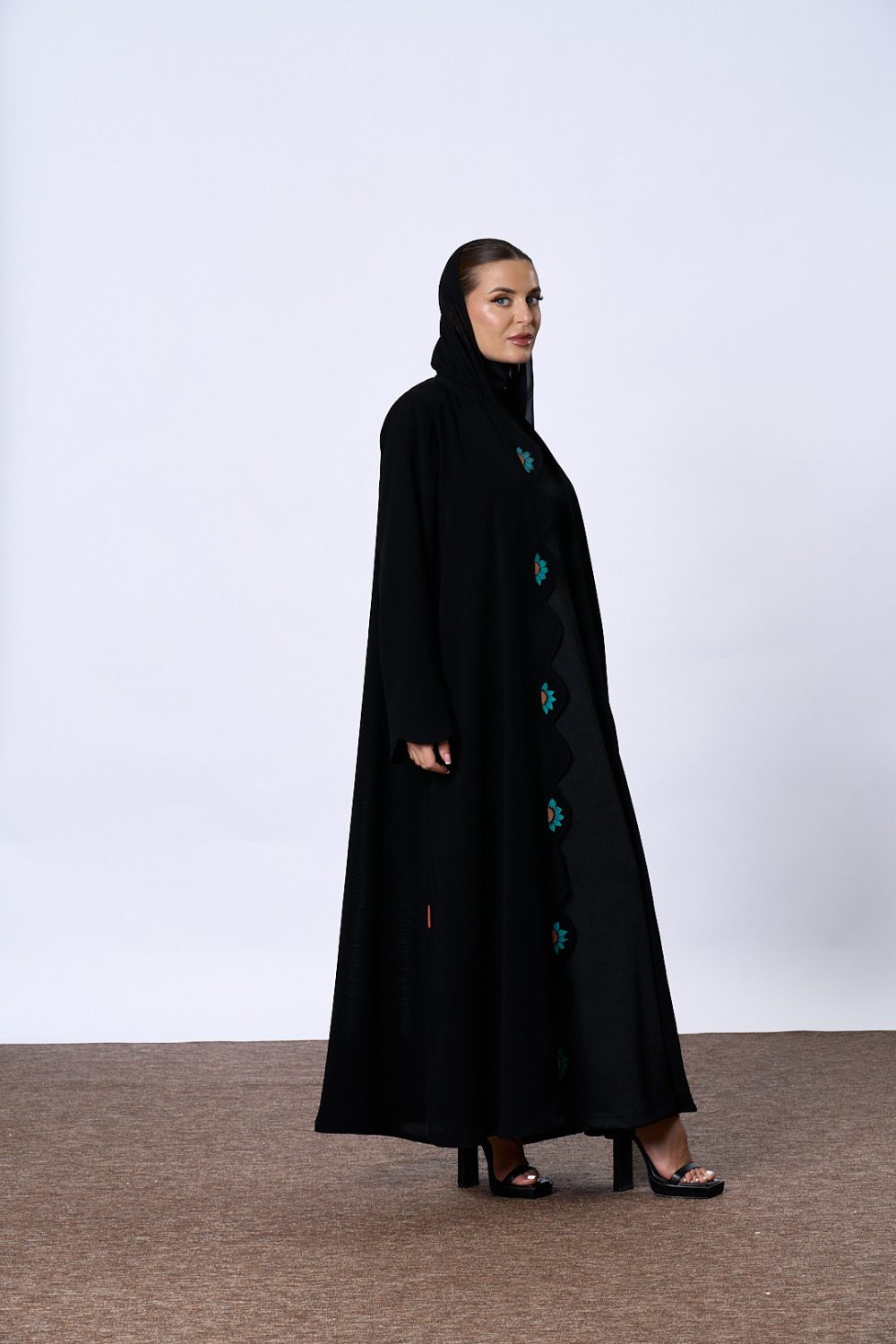 Code: He72 - Image 4