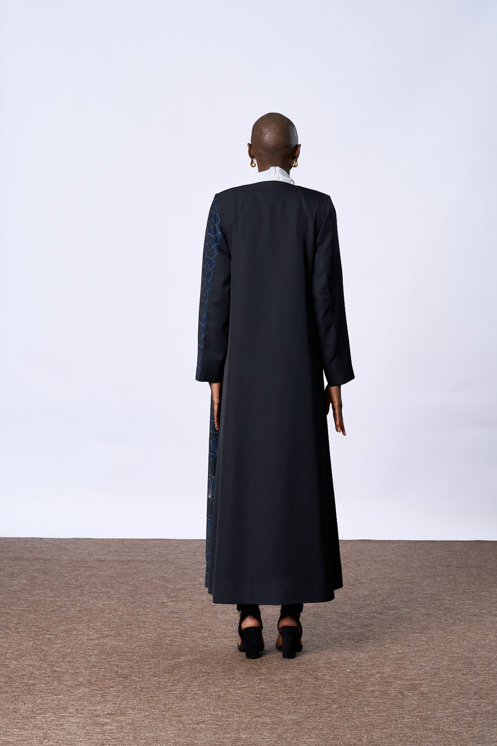 Code: HE47 - Image 3