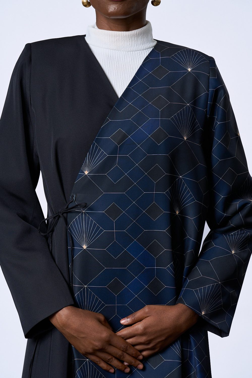 Code: HE47 - Image 4