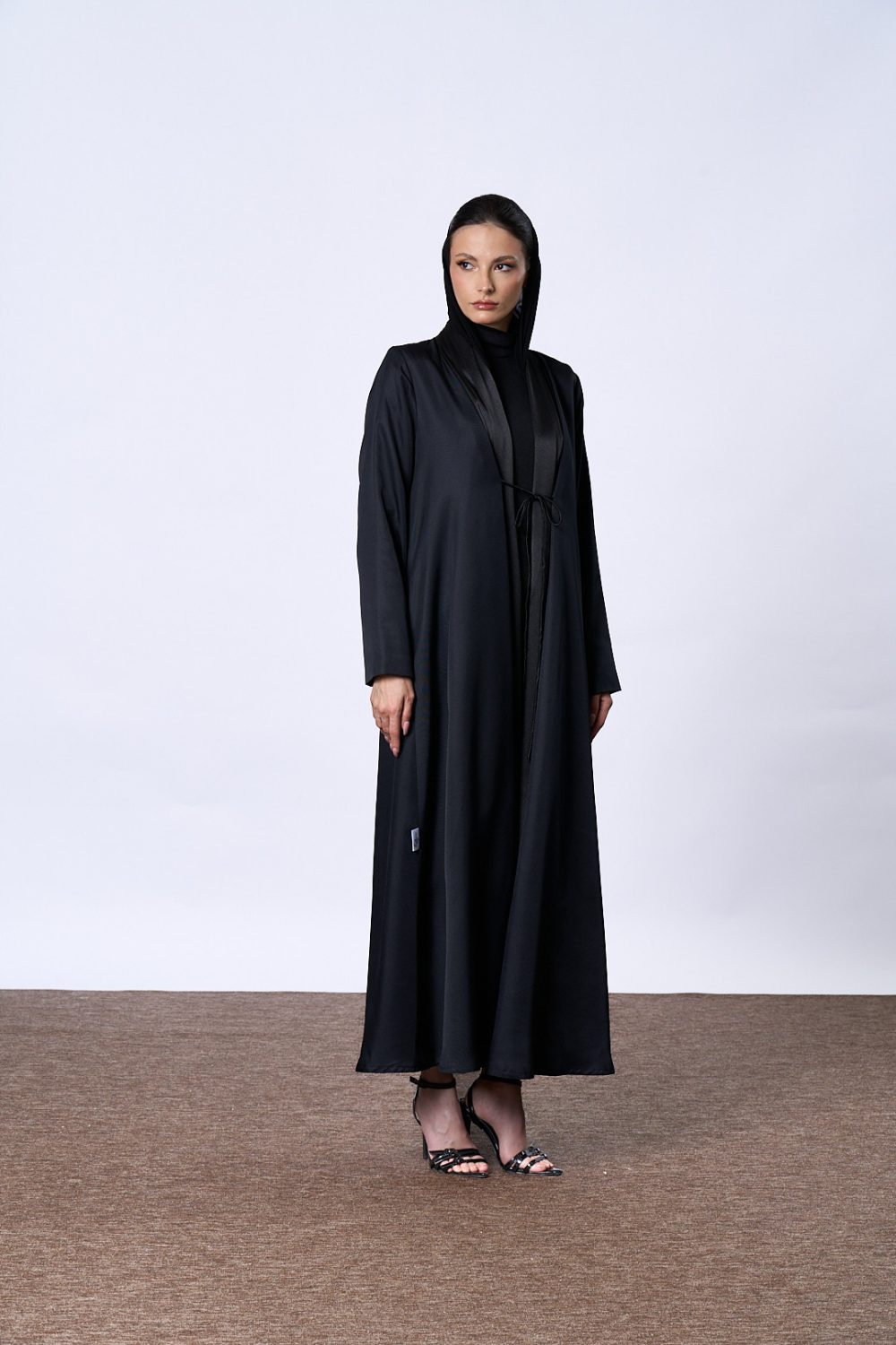 Code: 276 - Image 5