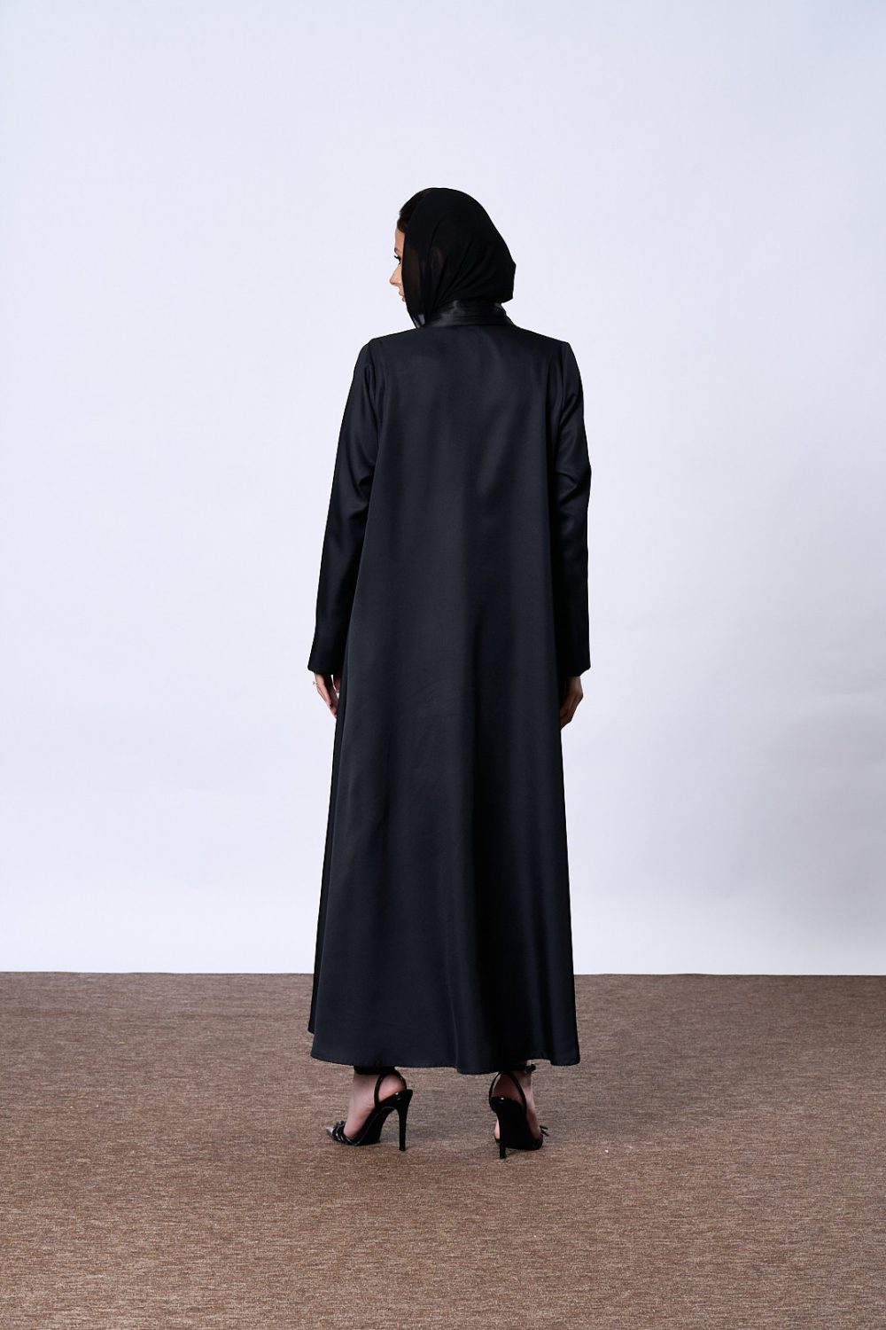 Code: 276 - Image 4