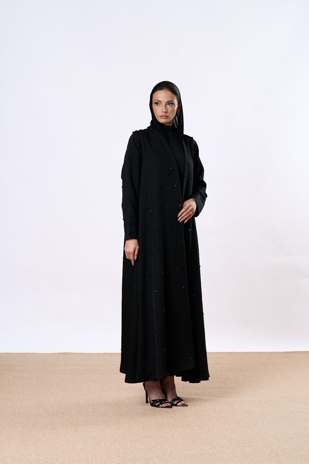 Code: HE42 - Image 5
