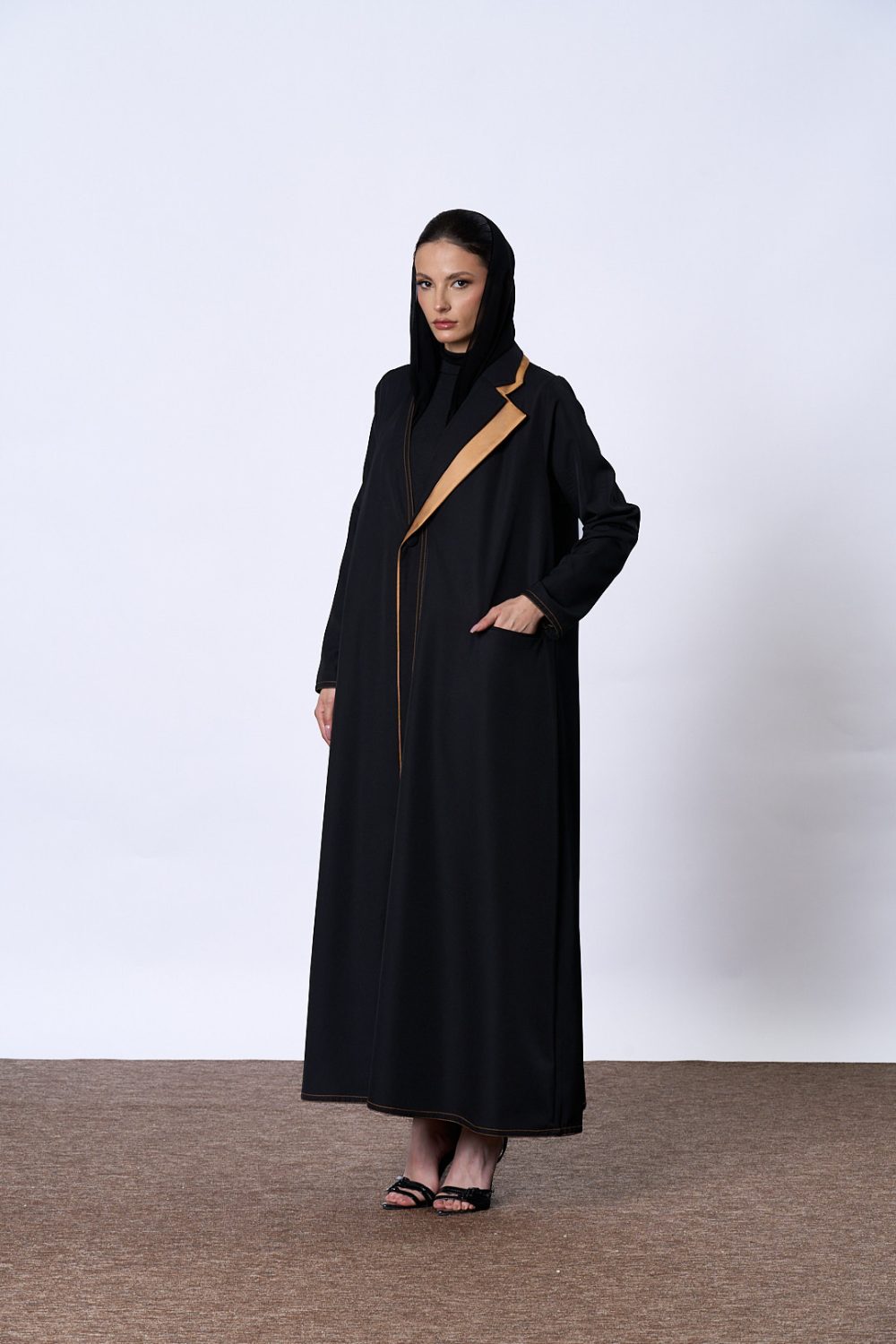 Code: 250 - Image 4