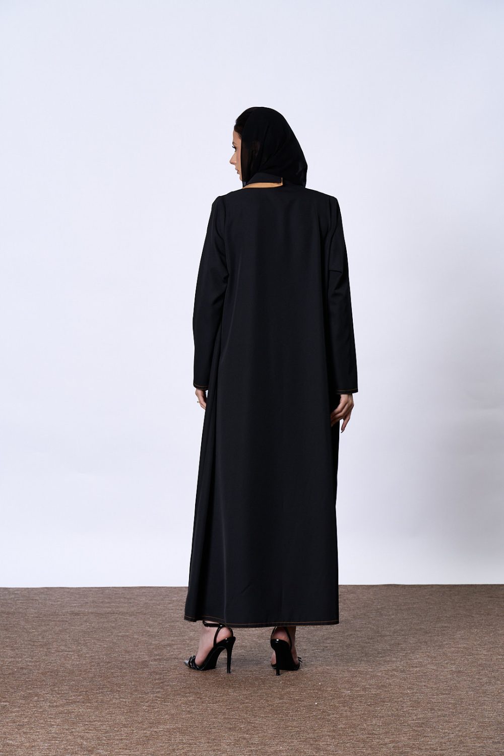 Code: 250 - Image 3
