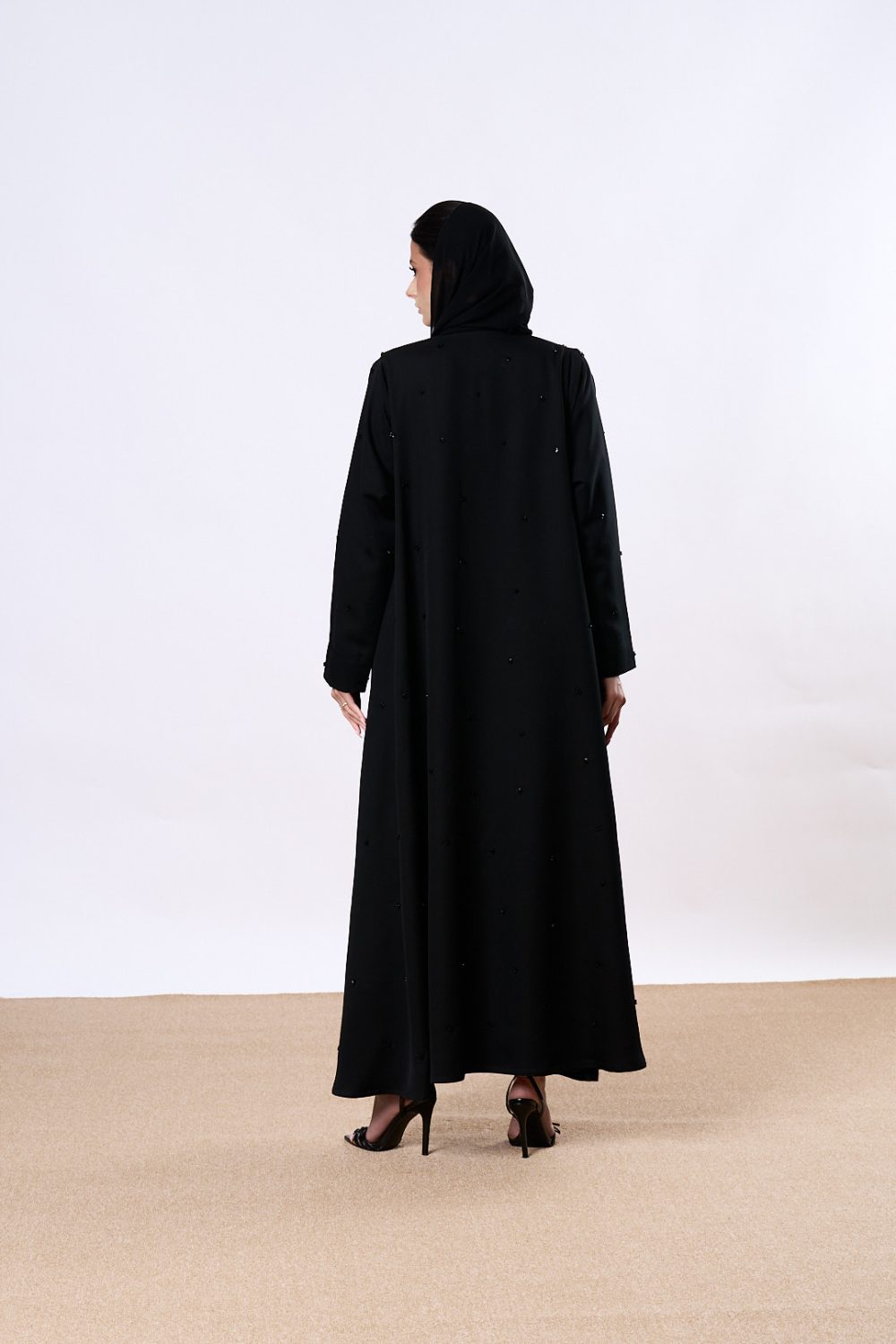 Code: HE42 - Image 6