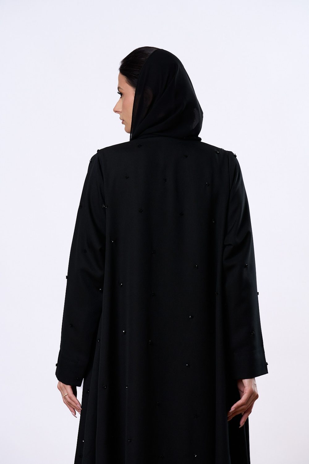 Code: HE42 - Image 4